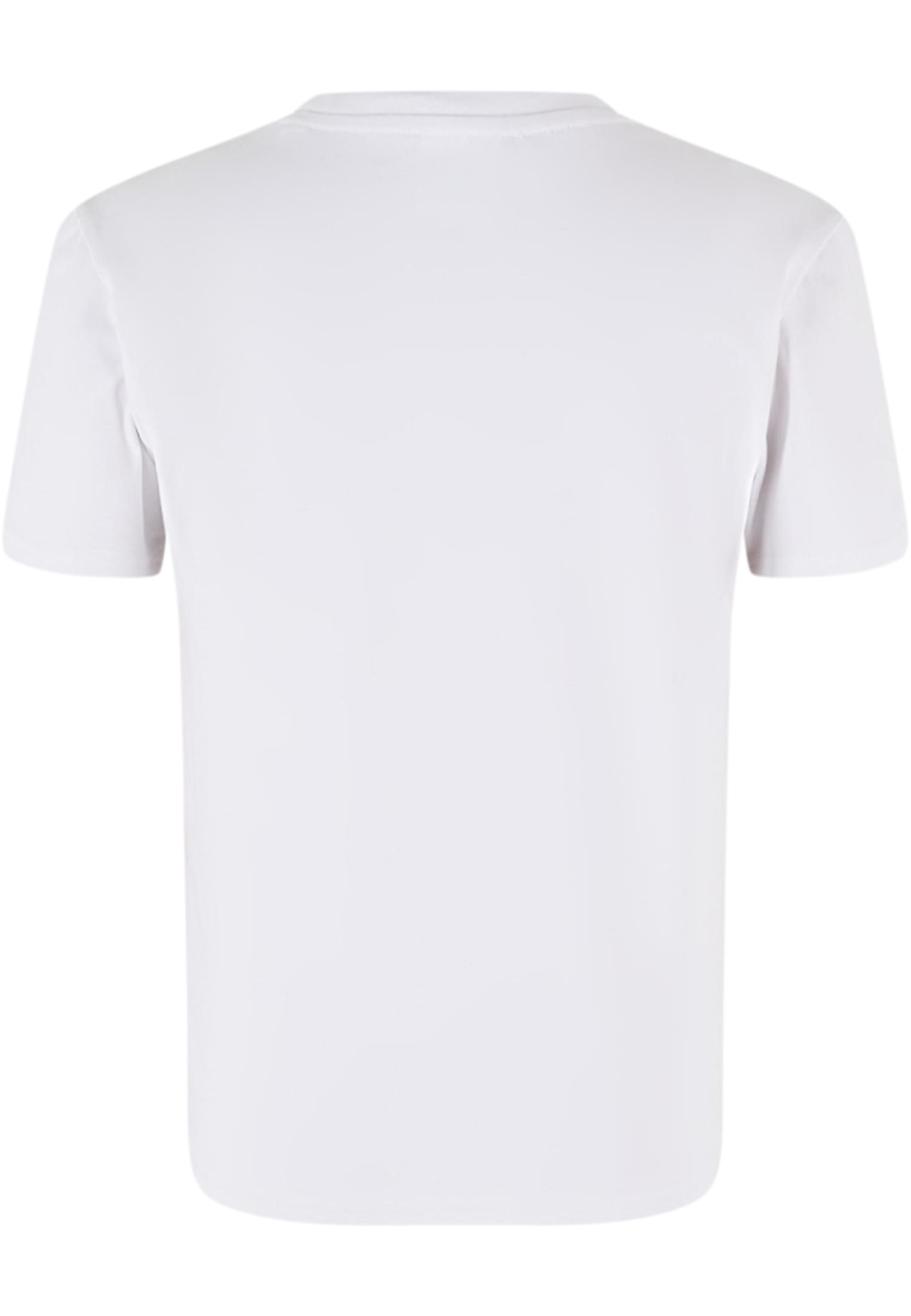 UC Girls Stretch Jersey Tee 2-Pack