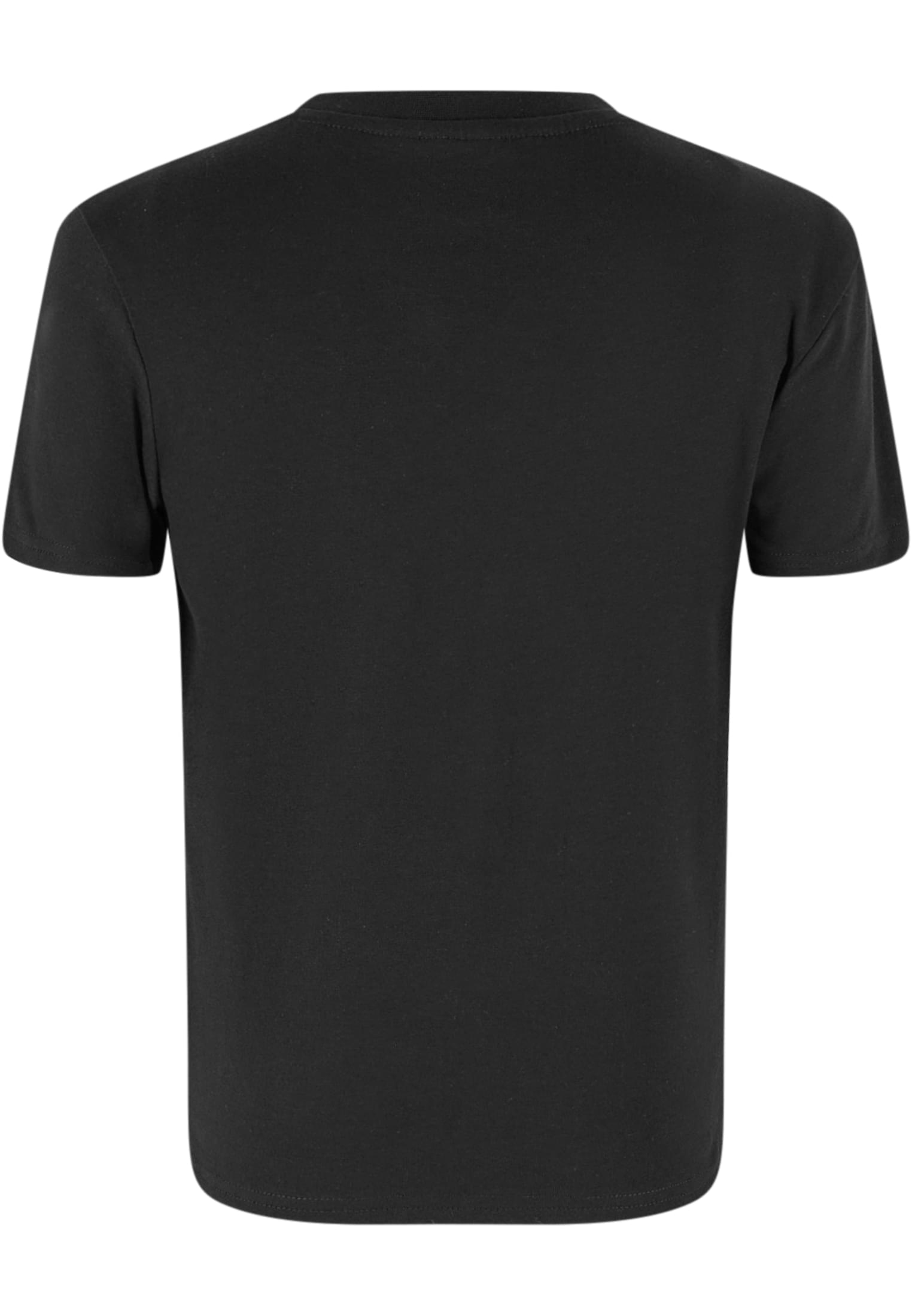 UC Girls Stretch Jersey Tee 2-Pack