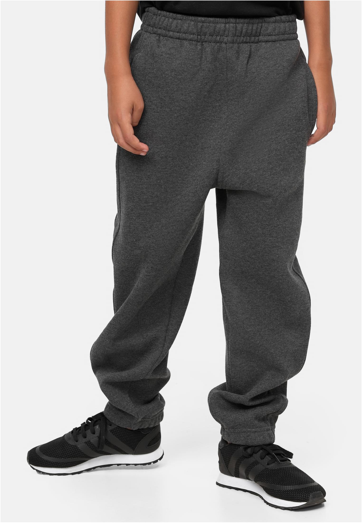 Pantaloni della tuta UC Boys