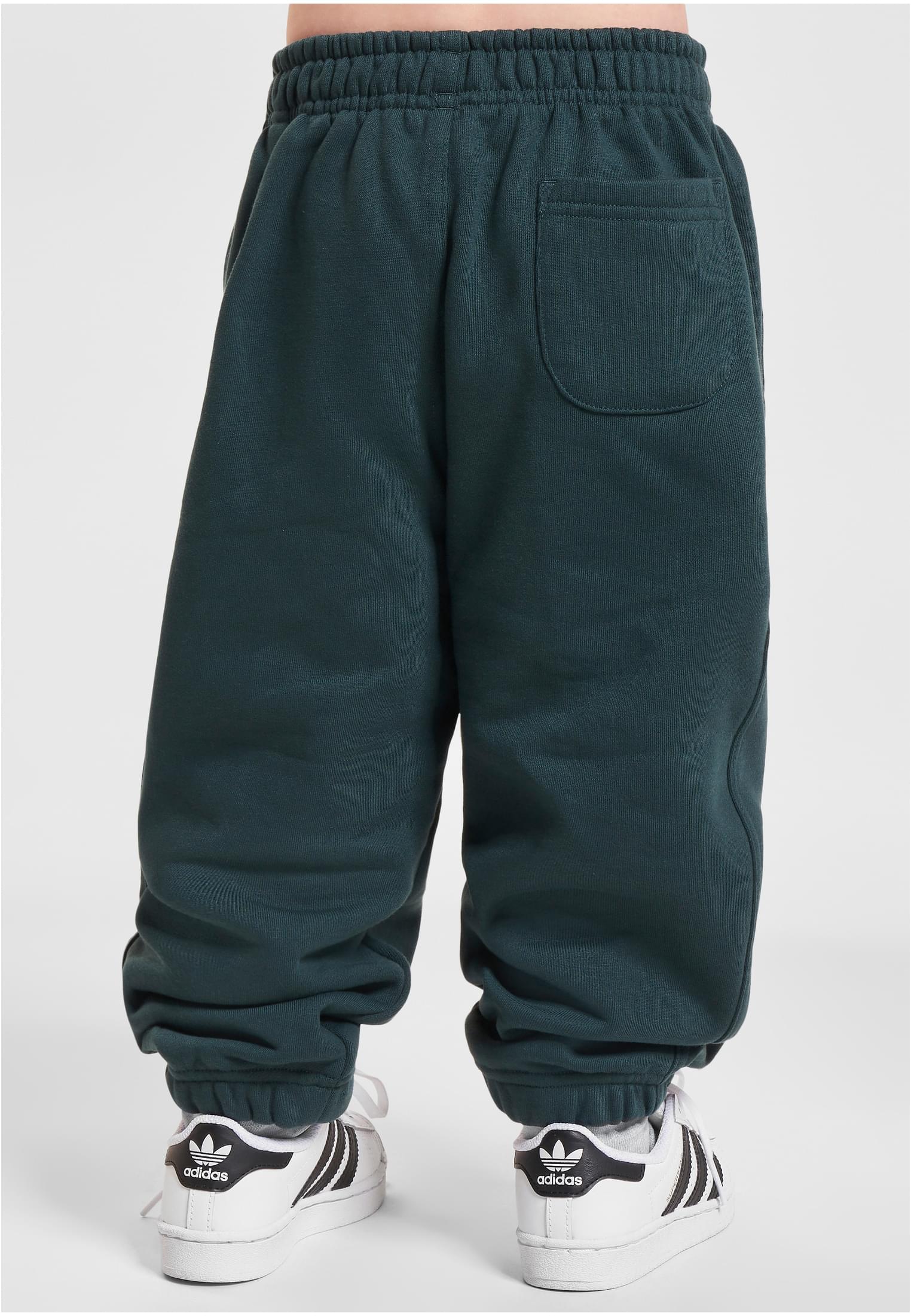 Pantaloni della tuta UC Boys