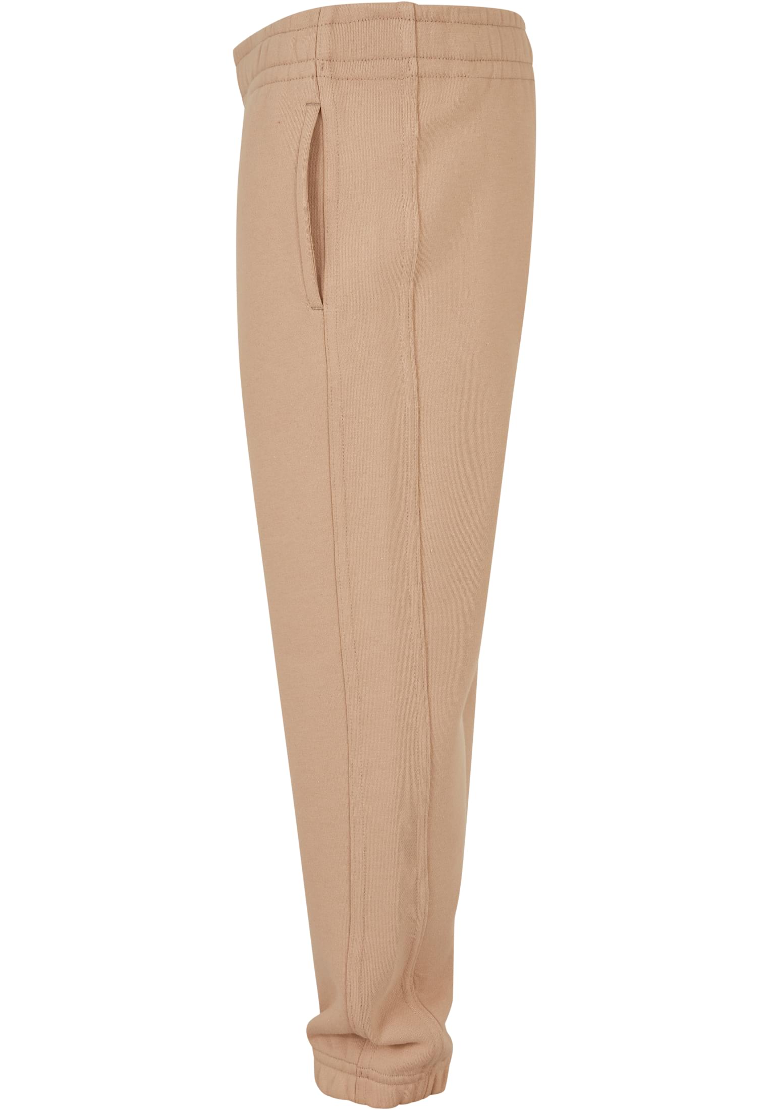 Pantaloni della tuta UC Boys