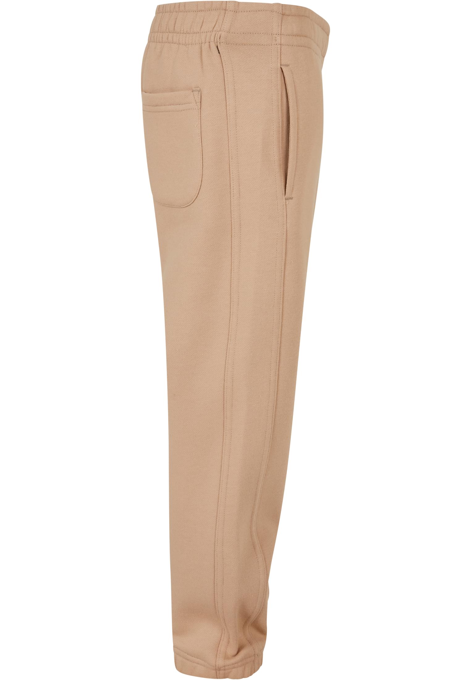 Pantaloni della tuta UC Boys