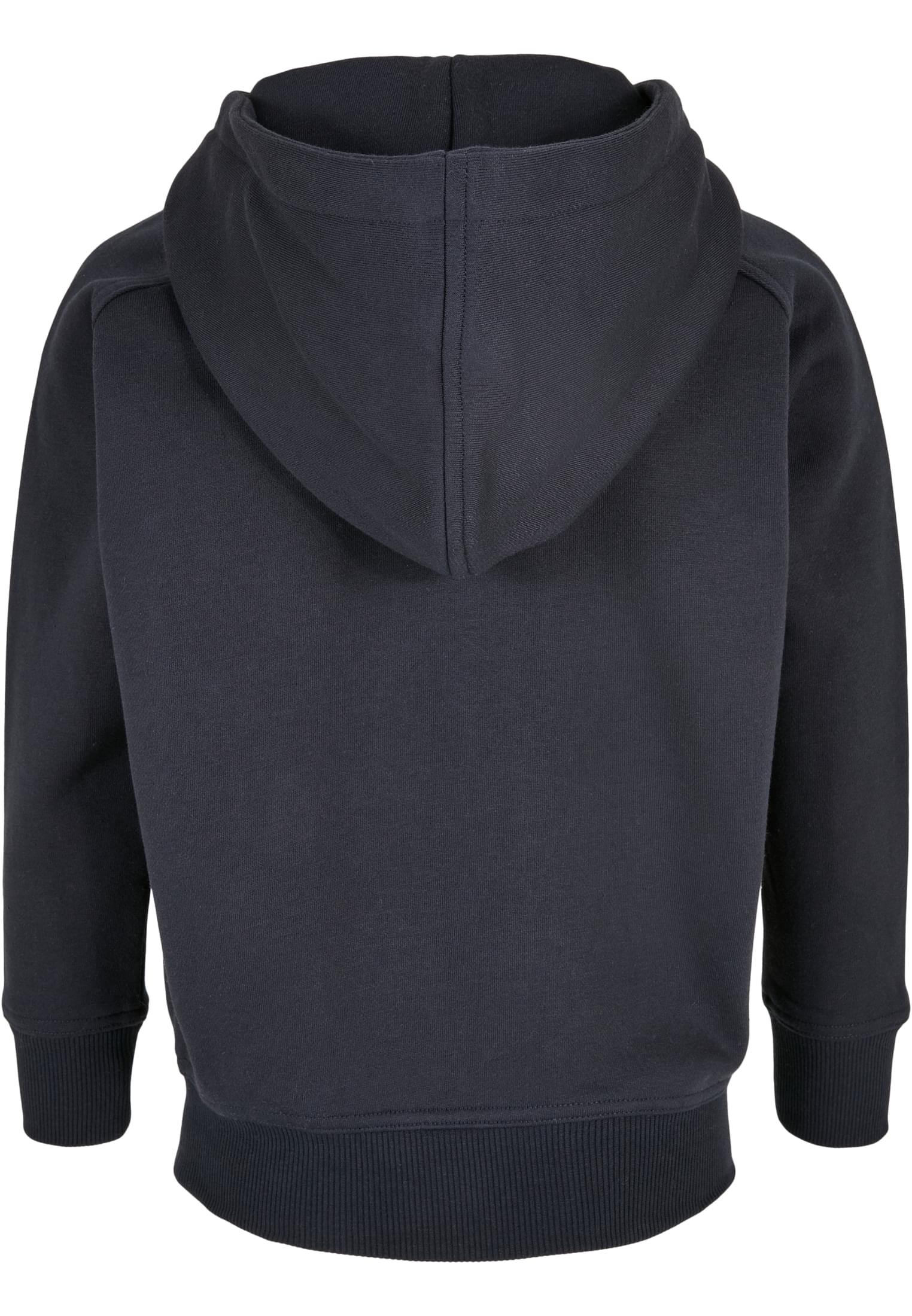 UC Boys Blank Hoody