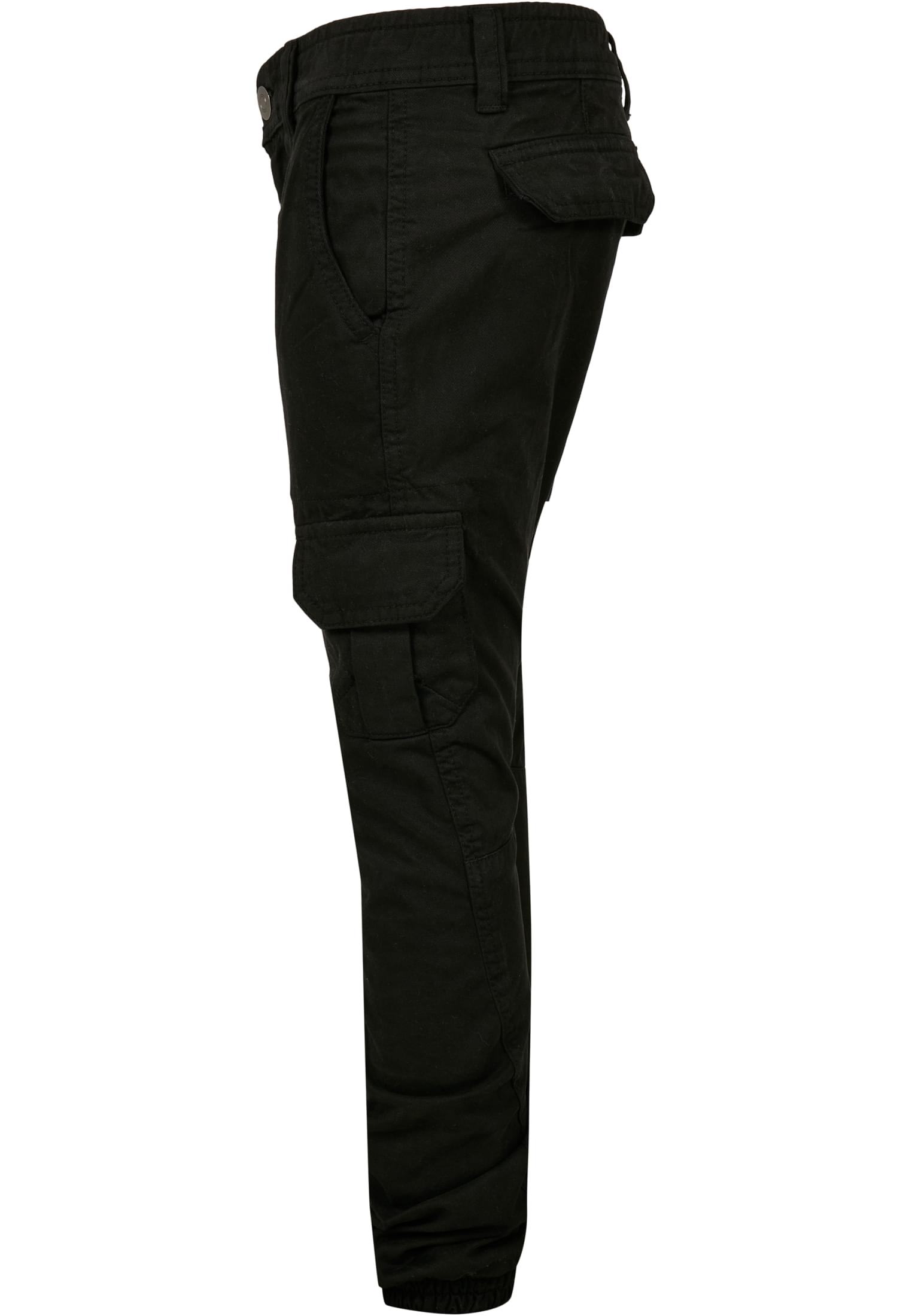 Pantaloni da jogging cargo UC Boys
