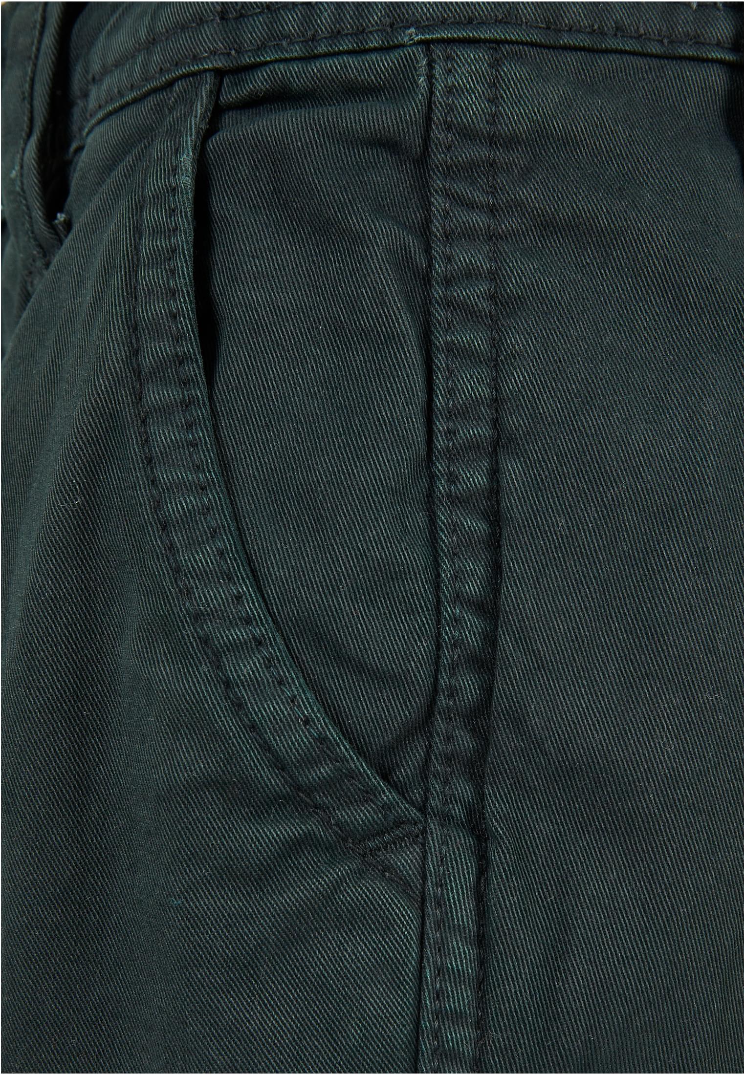 Pantaloni da jogging cargo UC Boys