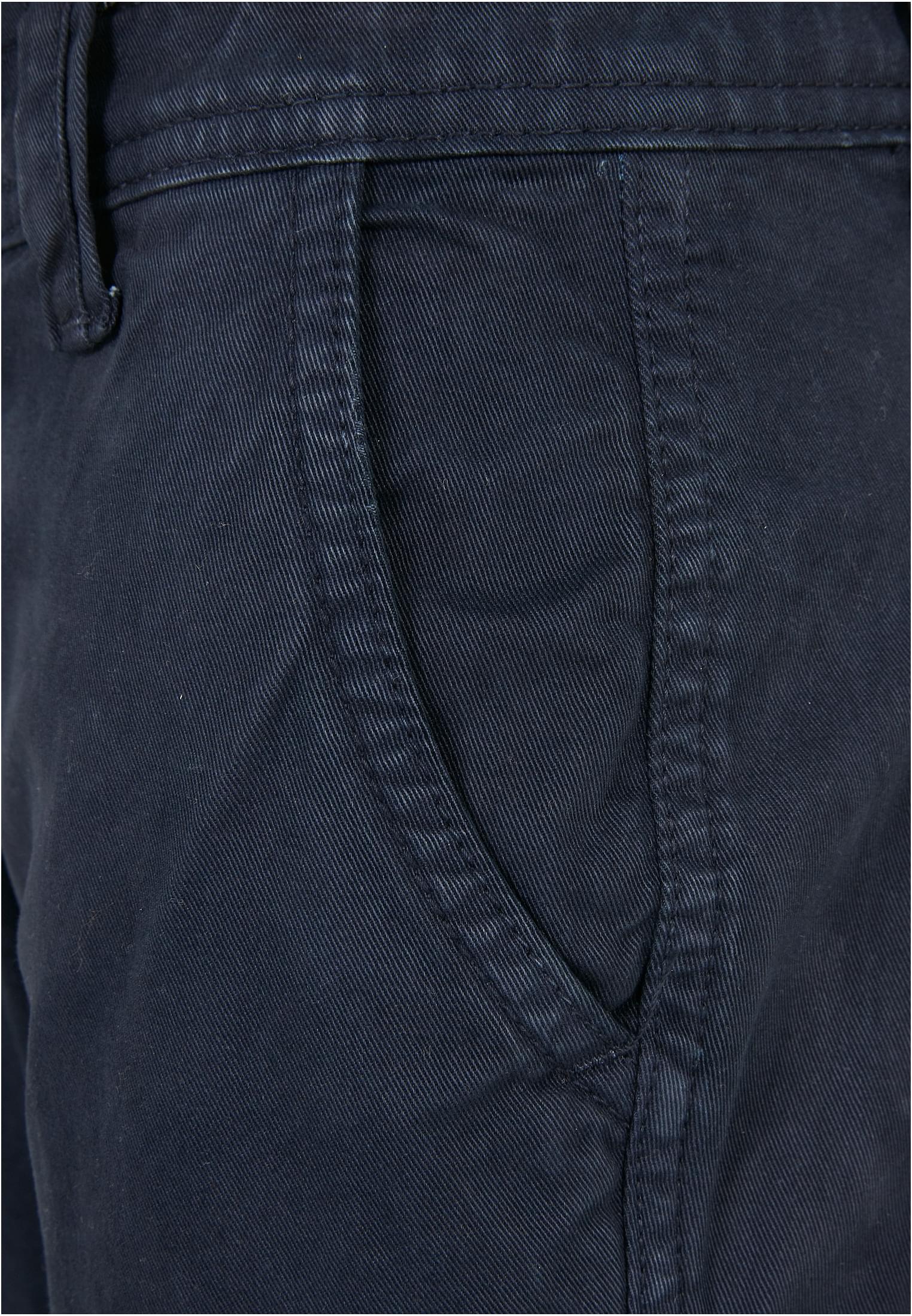 Pantaloni da jogging cargo UC Boys