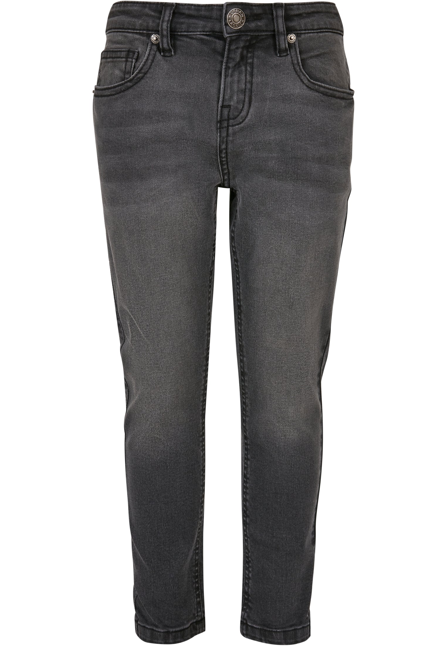 Pantaloni in denim elasticizzato UC Boys