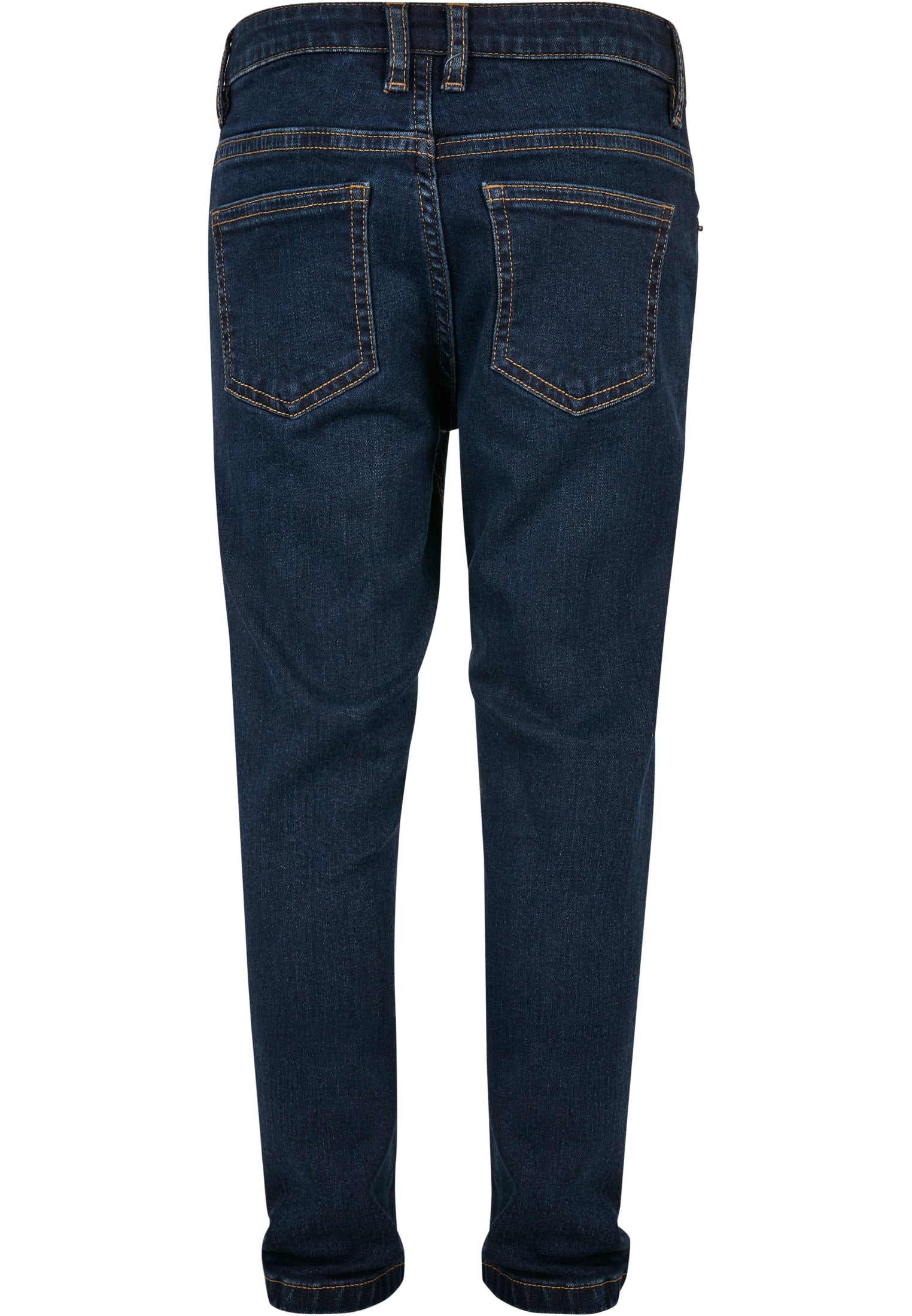 Pantaloni in denim elasticizzato UC Boys