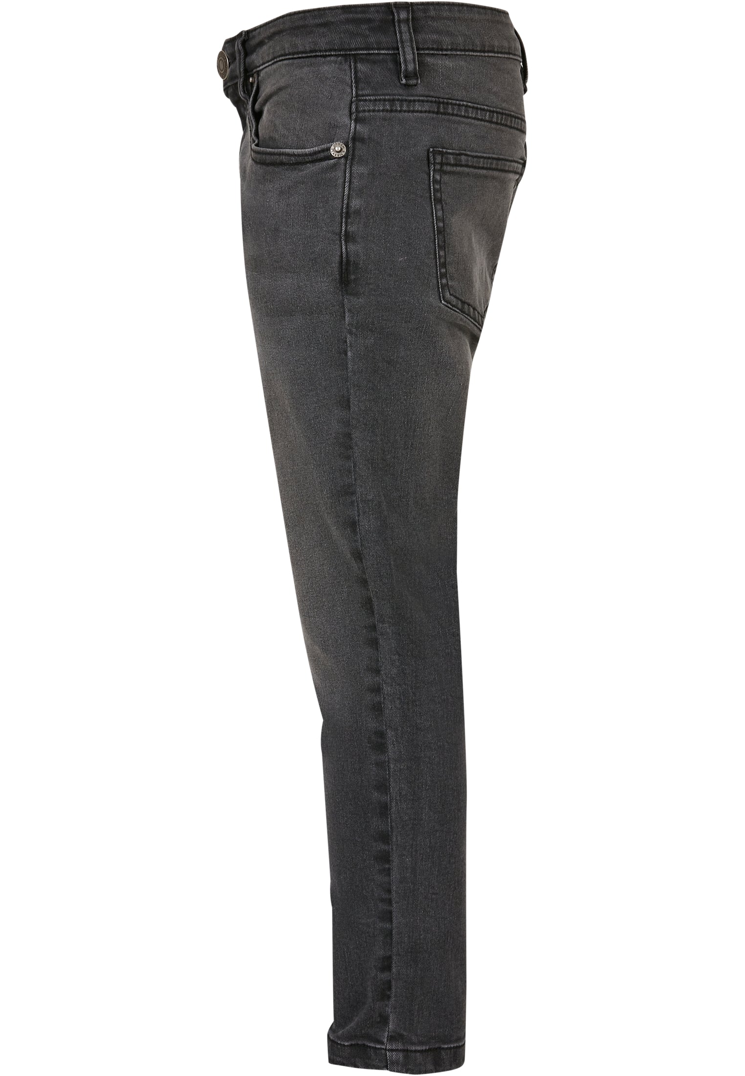 Pantaloni in denim elasticizzato UC Boys