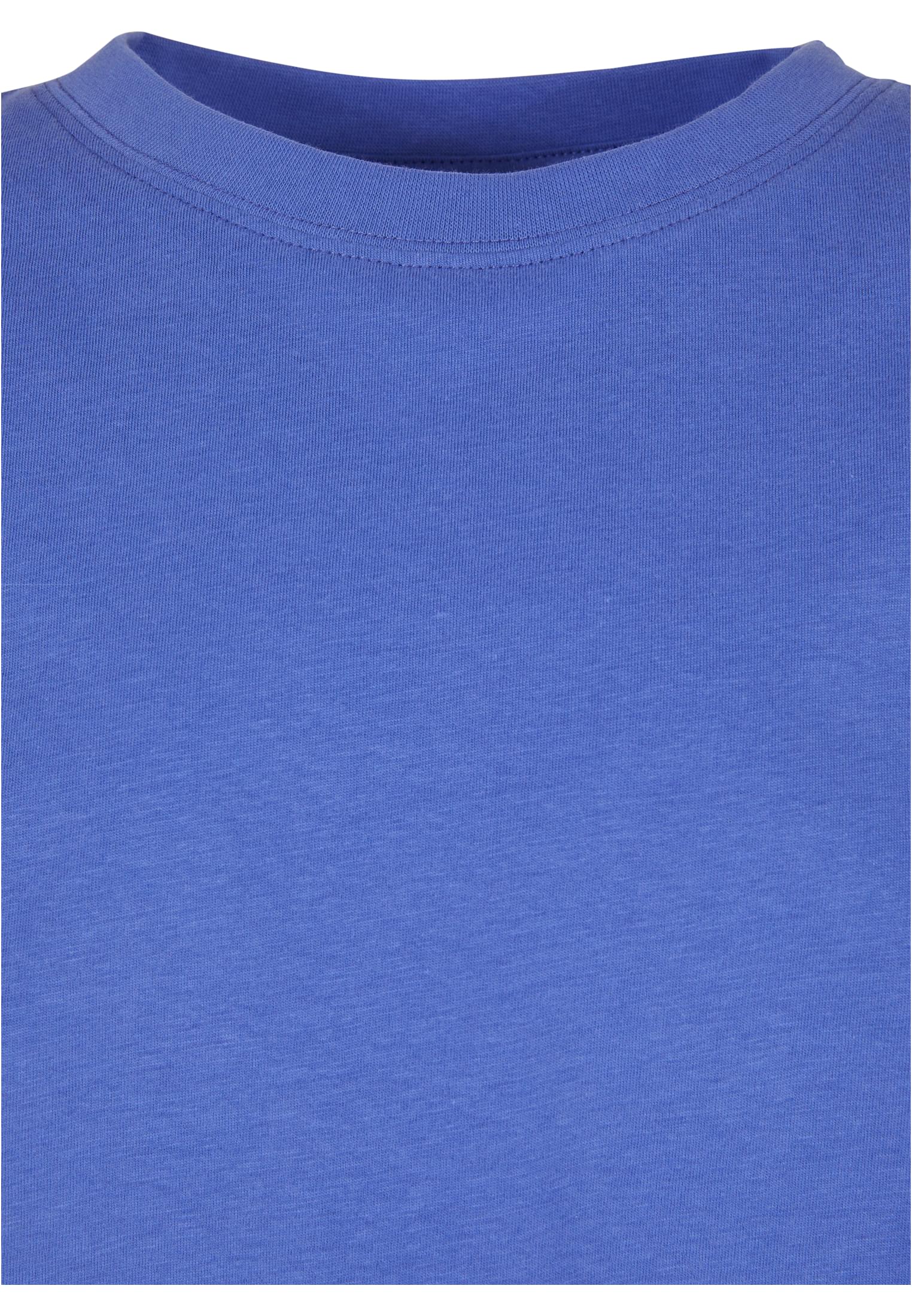 UC Girls Short Kimono Tee