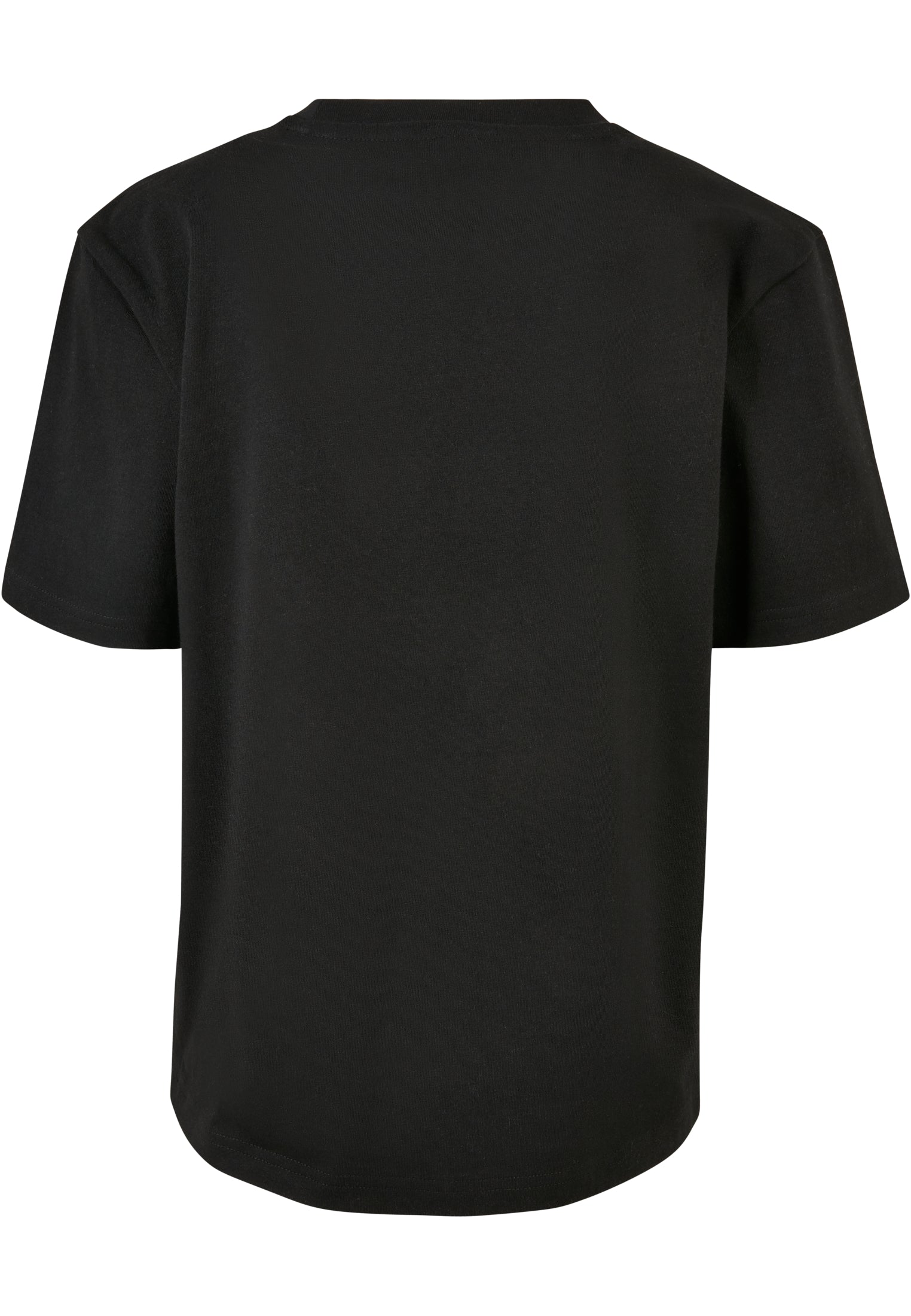 UC Boys Heavy Oversize Tee