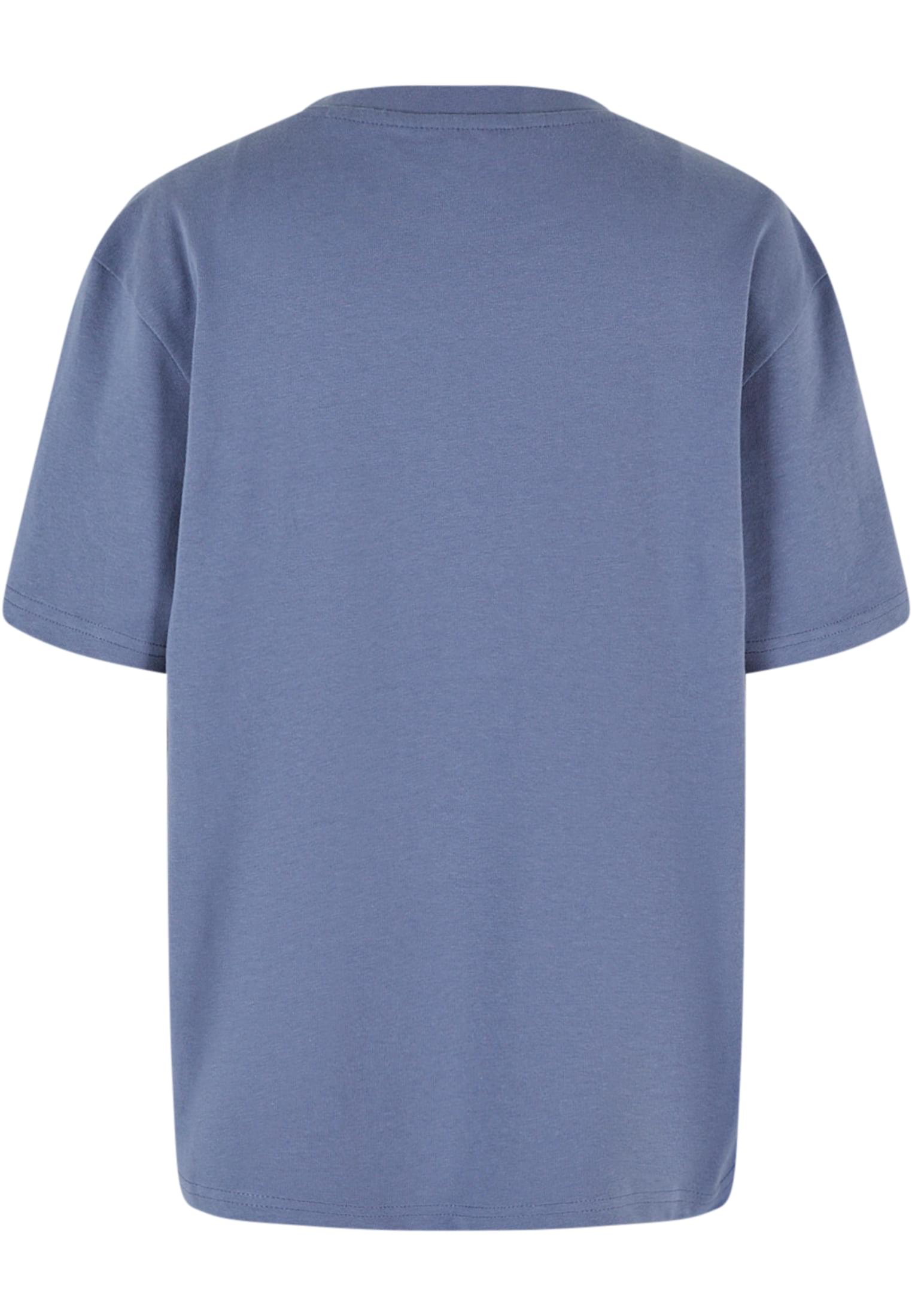 UC Boys Heavy Oversize Tee