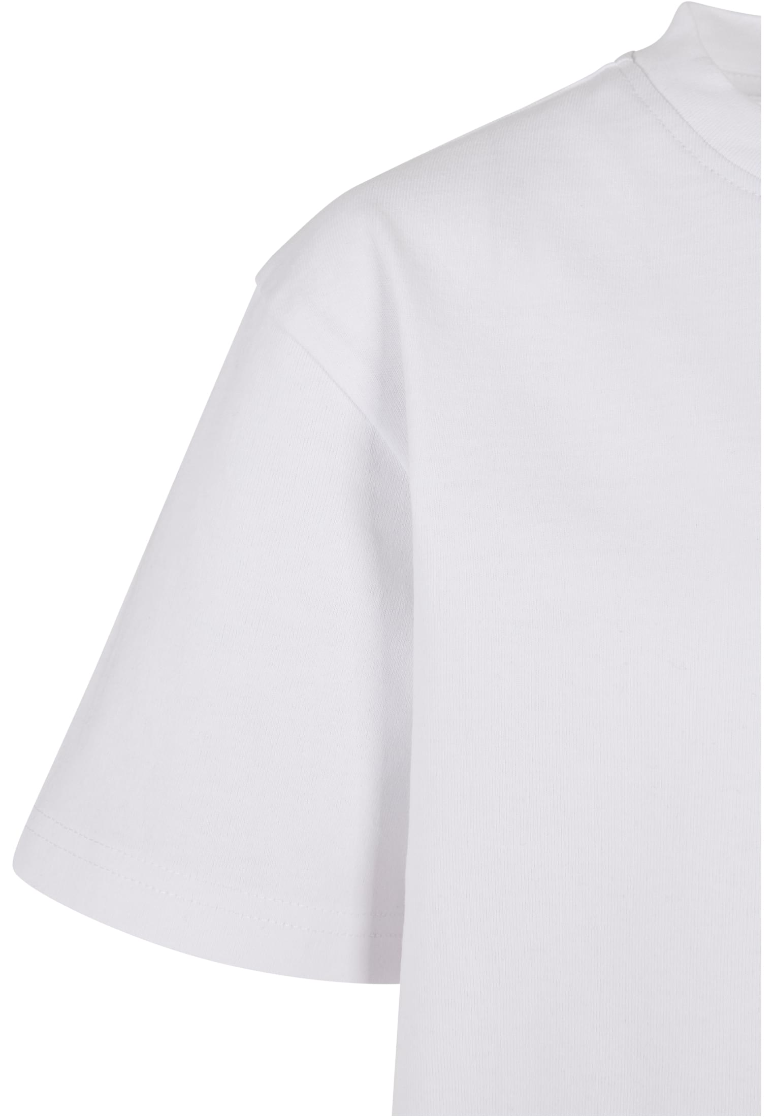 UC Boys Heavy Oversize Tee