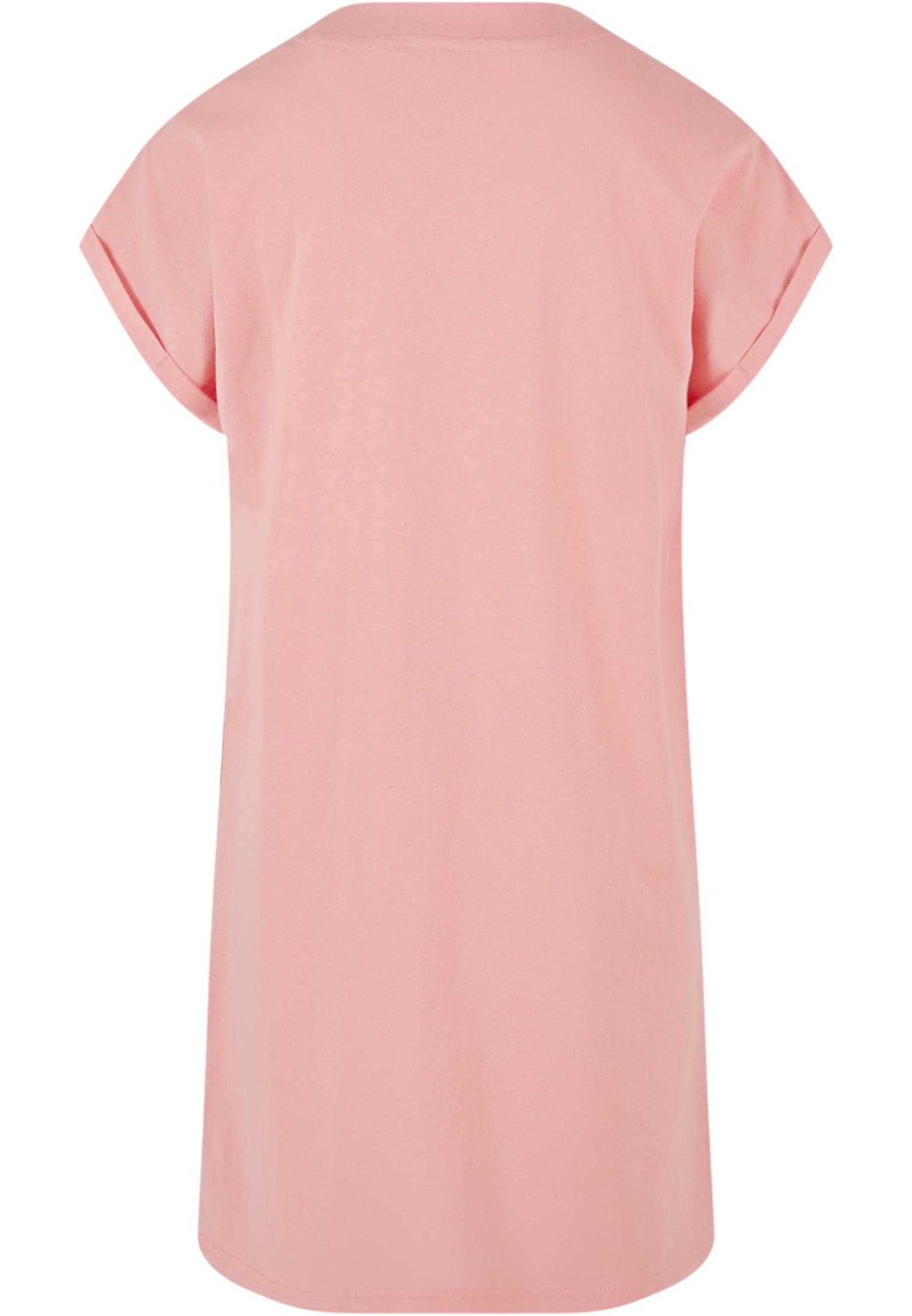 Abito a spalle scoperte tartaruga UC Girls