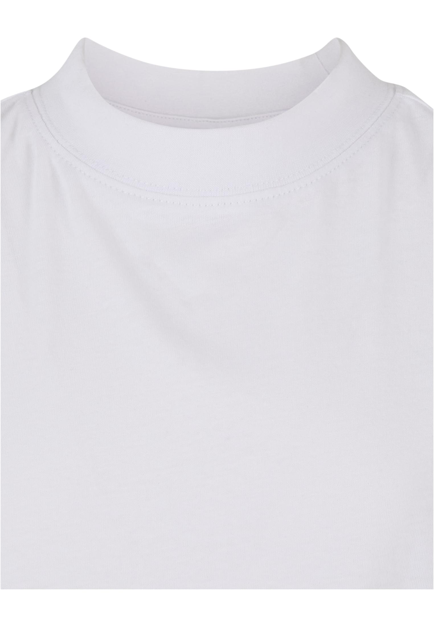 Abito a spalle scoperte tartaruga UC Girls