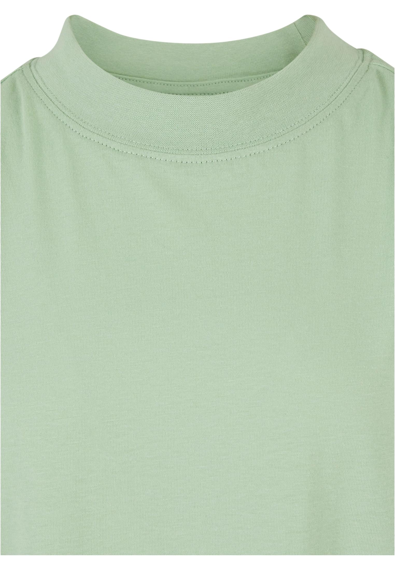 Abito a spalle scoperte tartaruga UC Girls