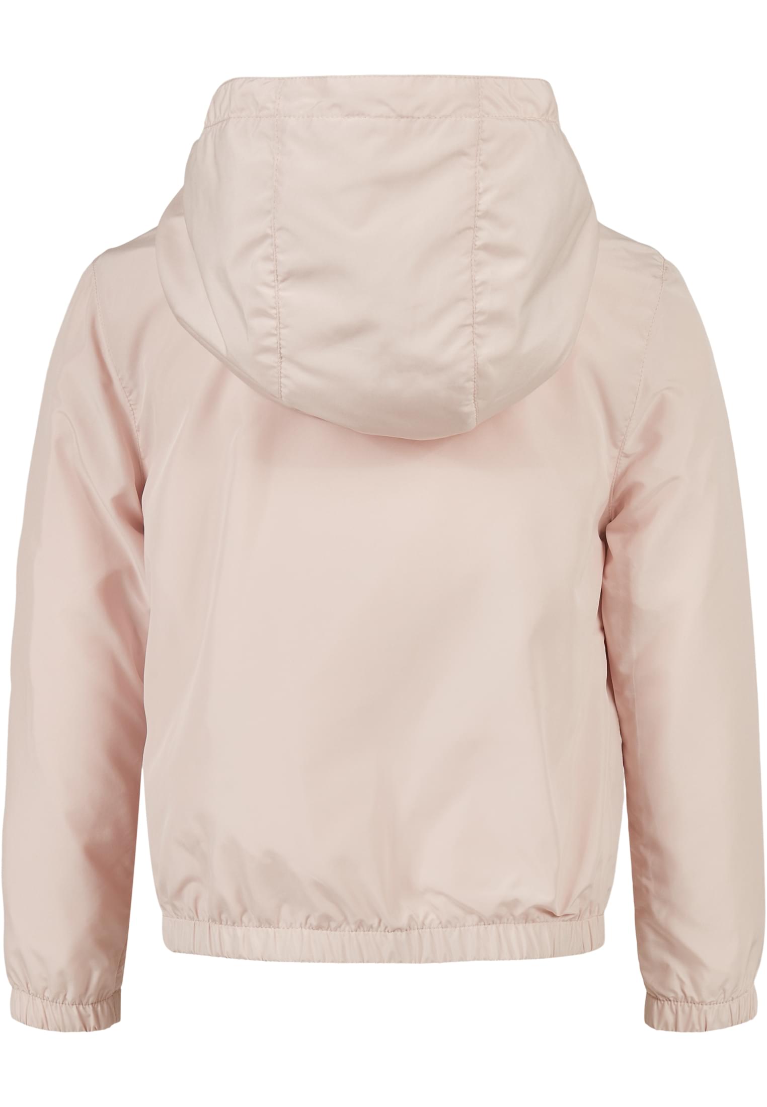 Giacca pullover basic UC Girls