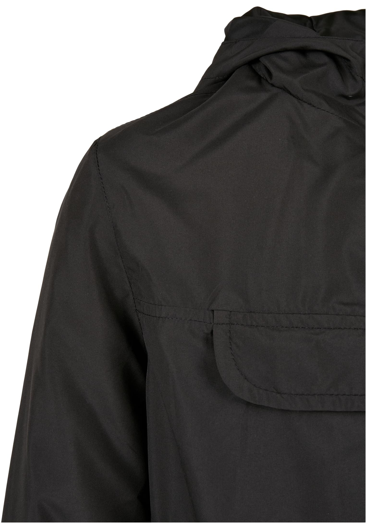 Giacca pullover basic UC Girls