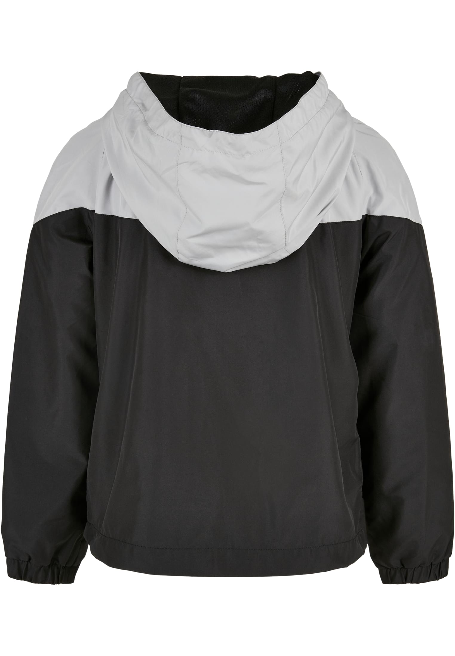 Giacca Windrunner Tech 2-Tone da ragazzo UC