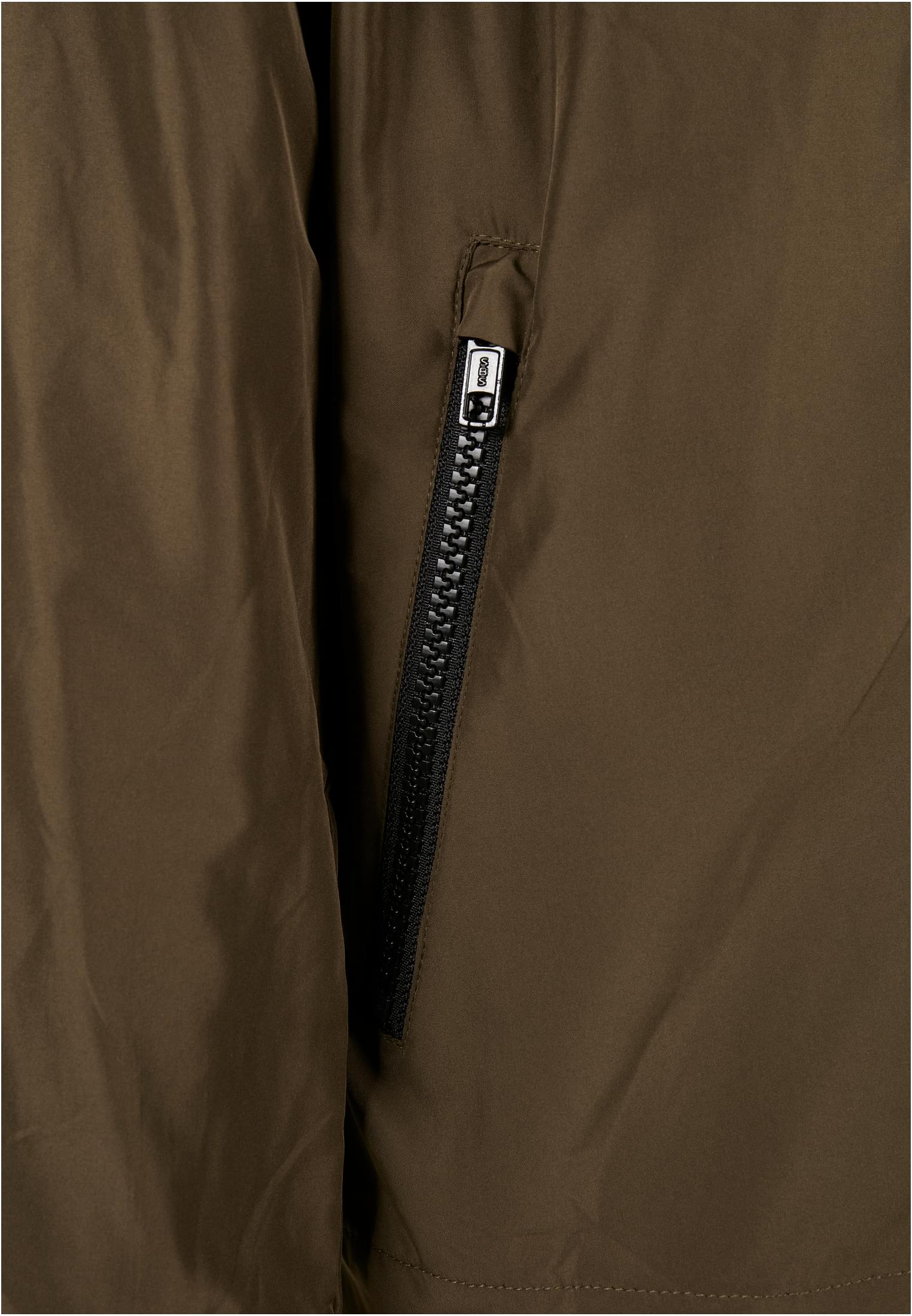 Giacca Windrunner Tech 2-Tone da ragazzo UC