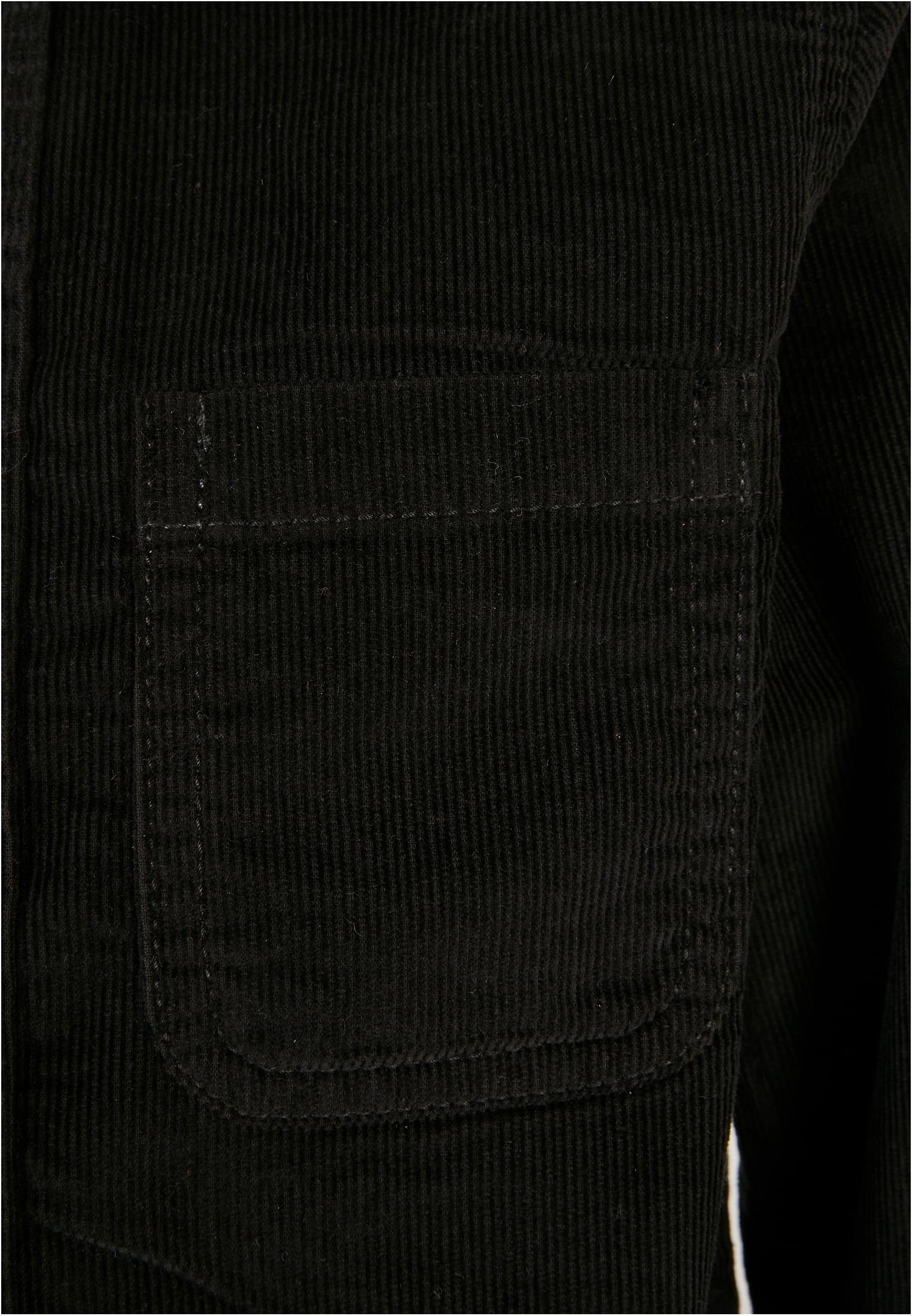 UC Boys Corduroy Shirt