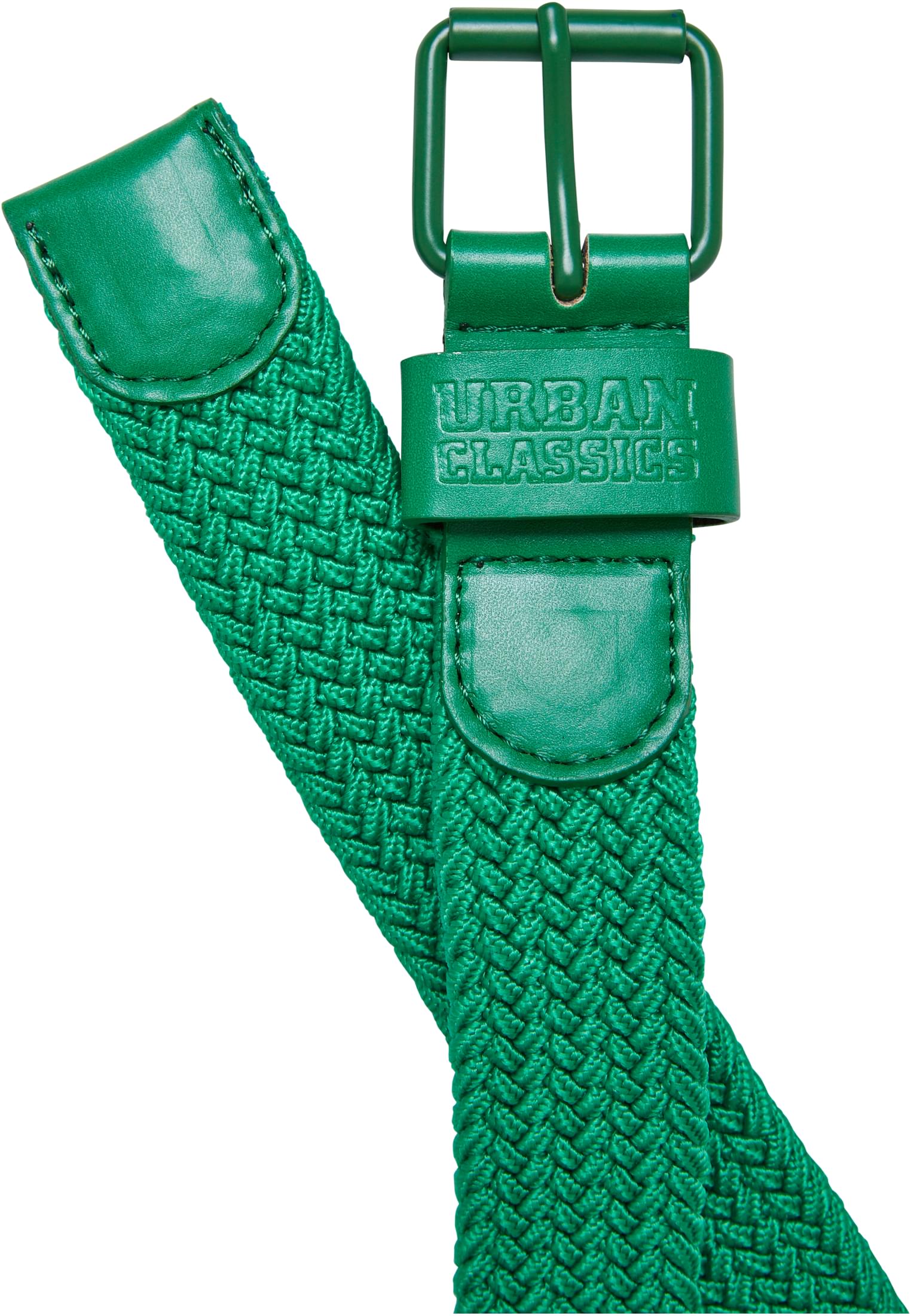 Set di cinture elastiche UC per bambini