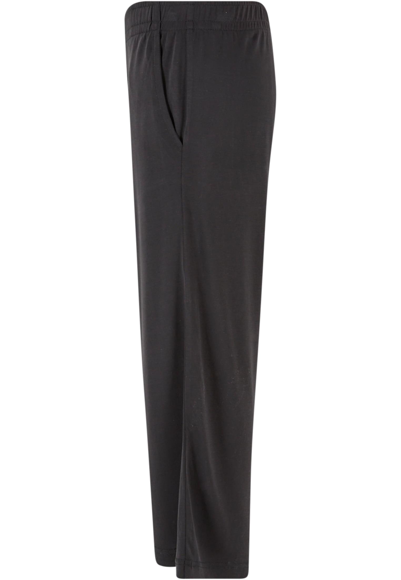 UC Girls Modal Culotte