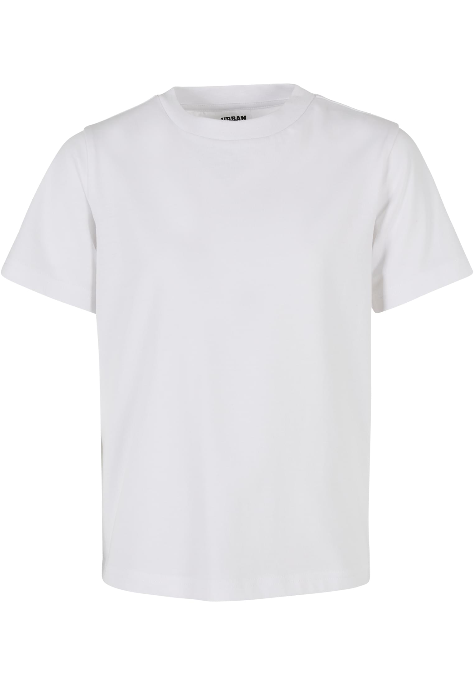 Balenie 2 párov základných tričiek UC Boys Organic