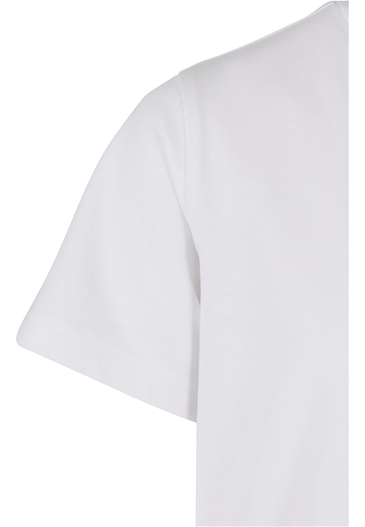 Balenie 2 párov základných tričiek UC Boys Organic