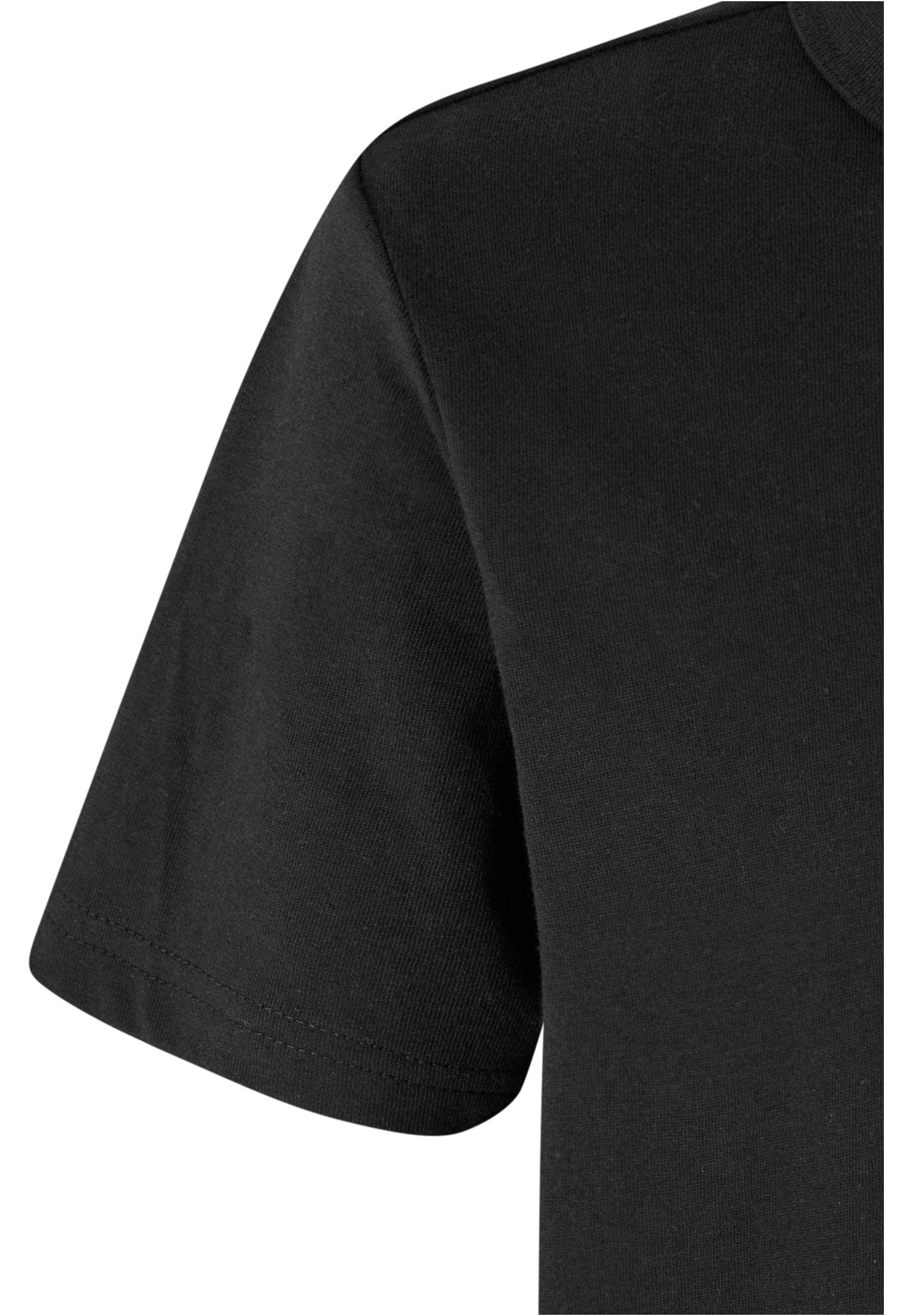 Balenie 2 párov základných tričiek UC Boys Organic