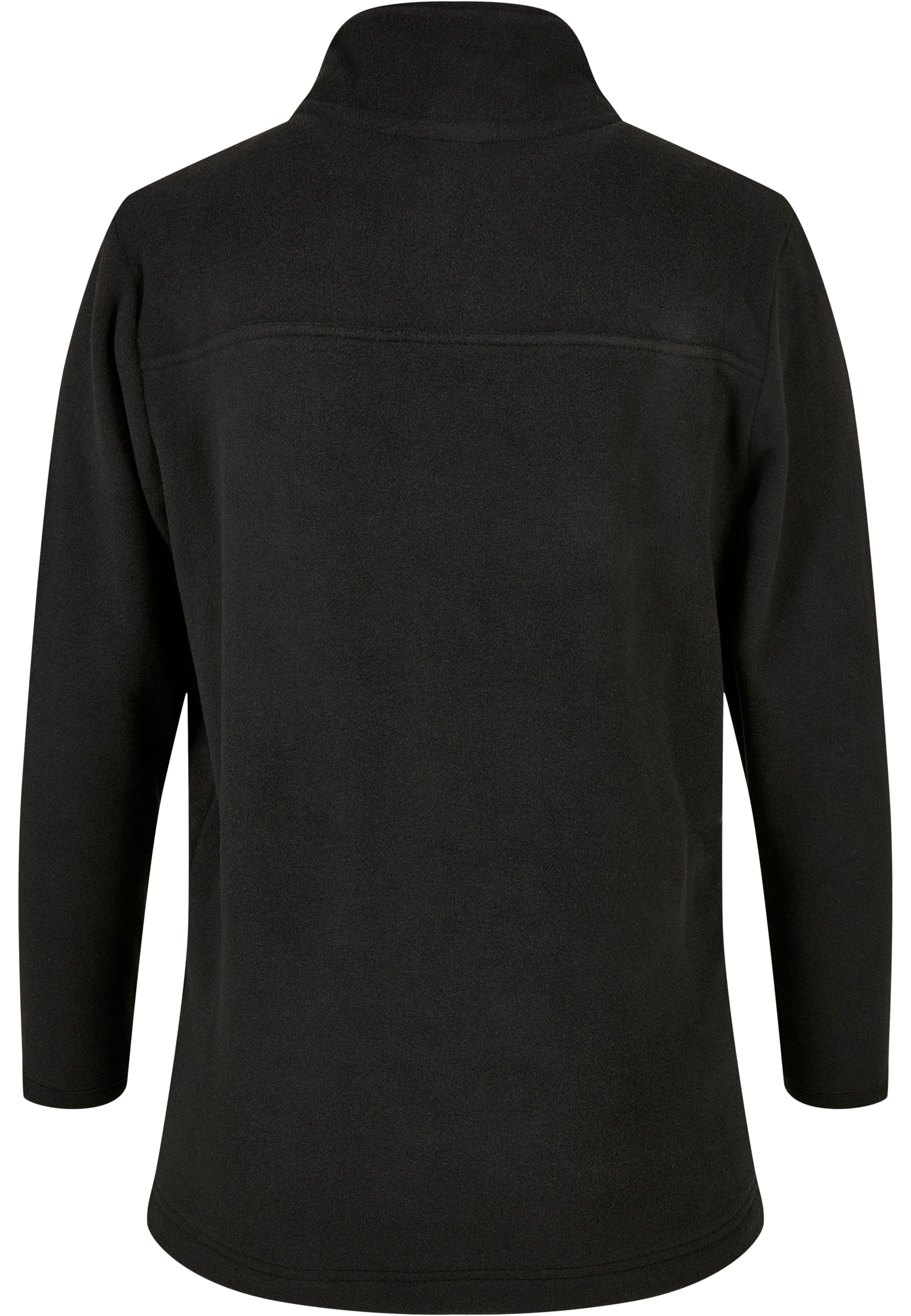 UC Boys Polar Fleece Track Jacket