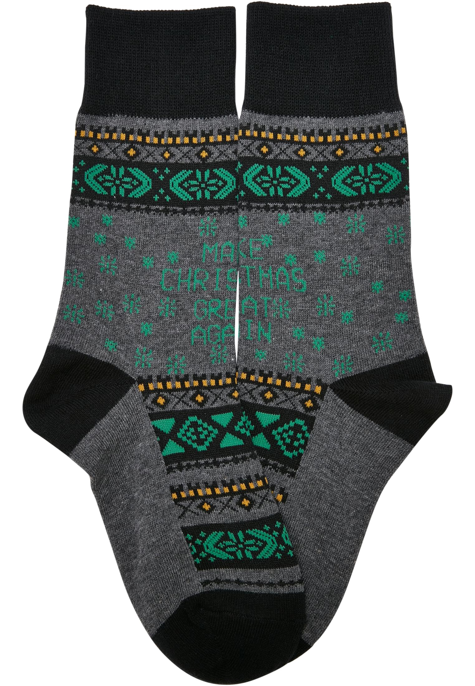 Calzini natalizi per cani UC per bambini, confezione da 3