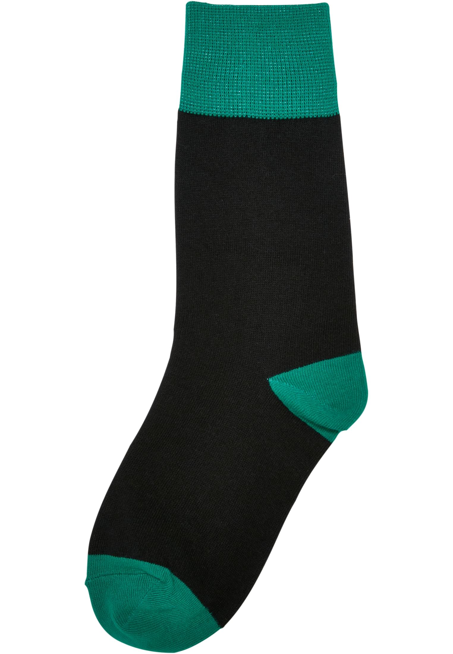 Calzini natalizi per cani UC per bambini, confezione da 3