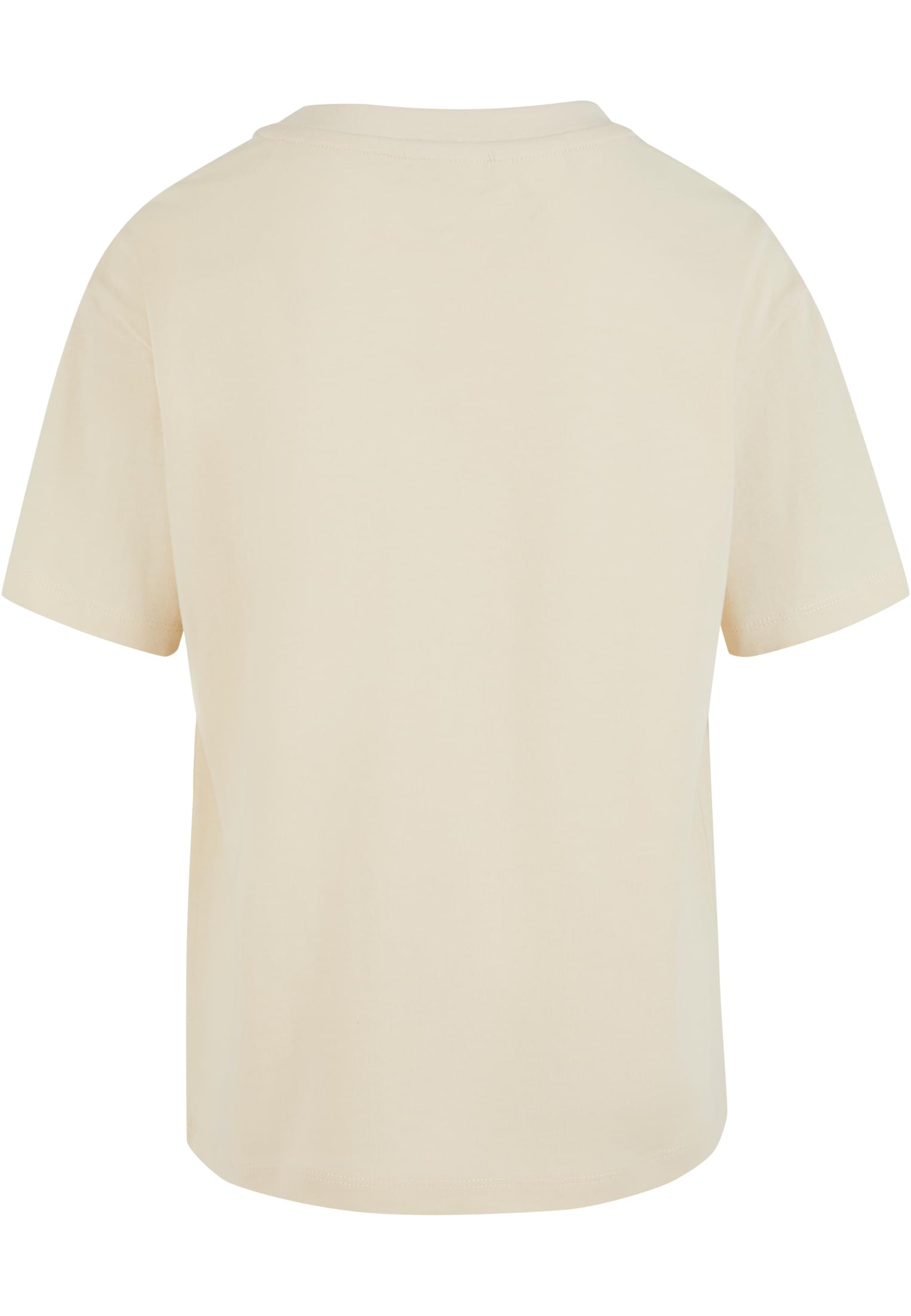 Confezione da 2 magliette boyfriend oversize da ragazza UC