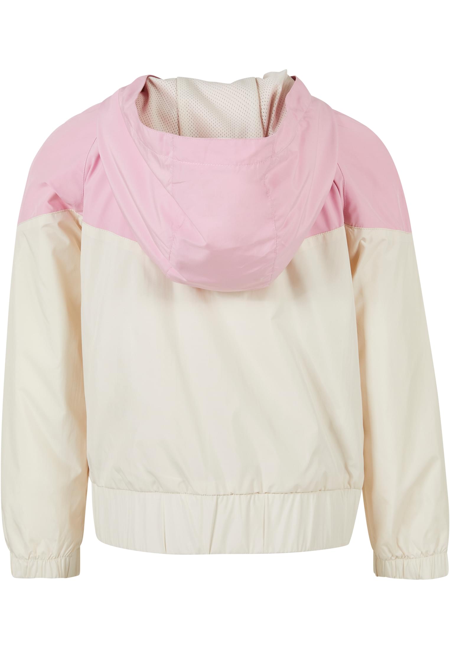 Giacca a vento Arrow UC Girls