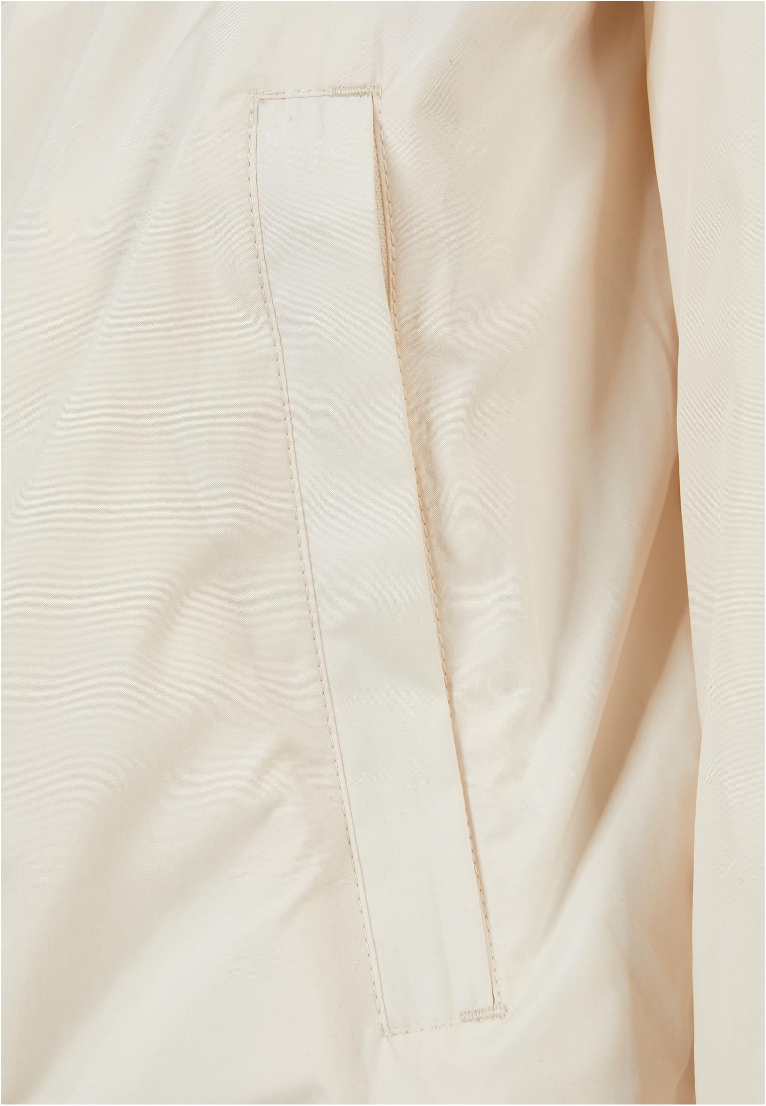 Giacca a vento Arrow UC Girls