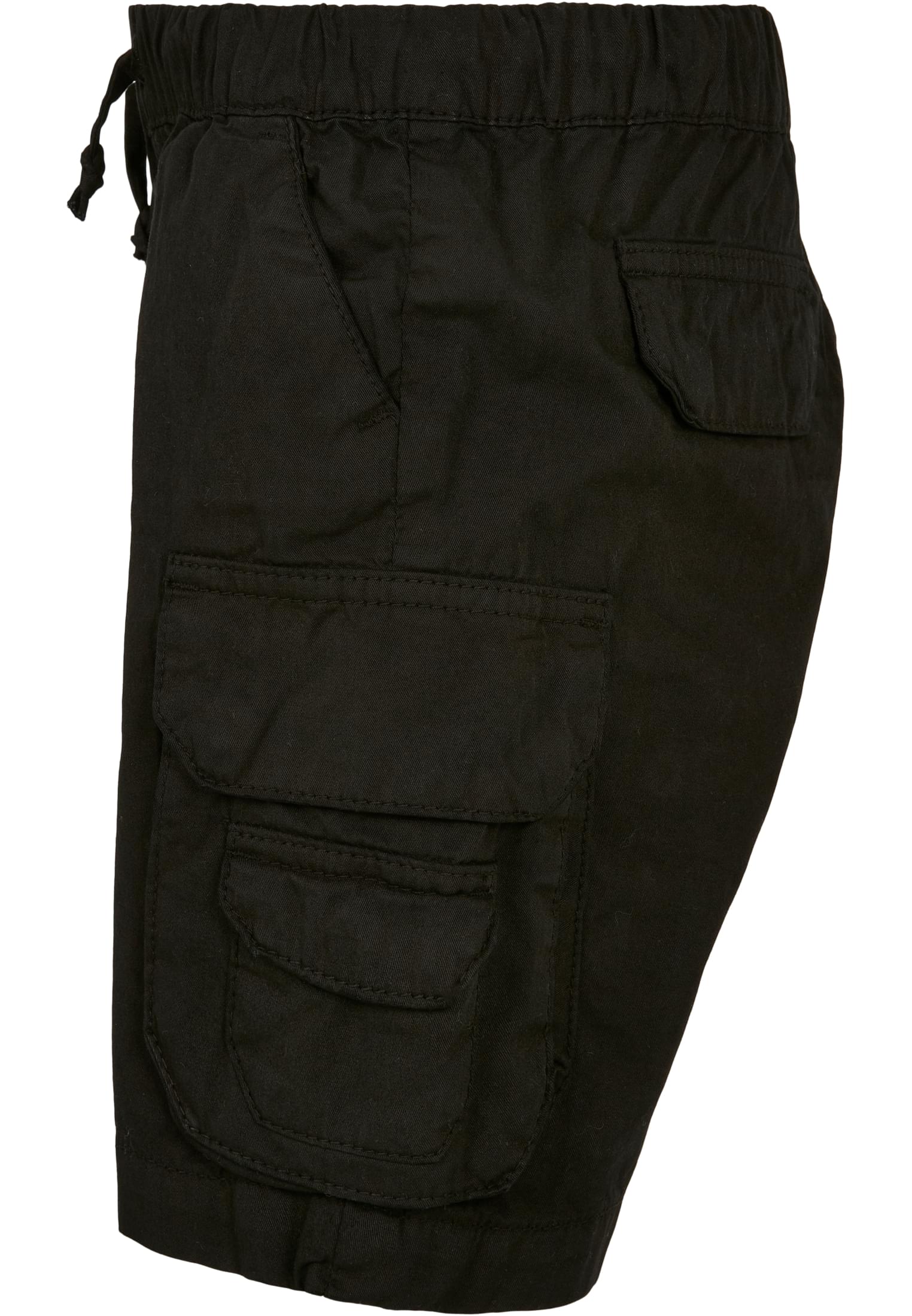 UC Boys Double Pocket Cargo Shorts