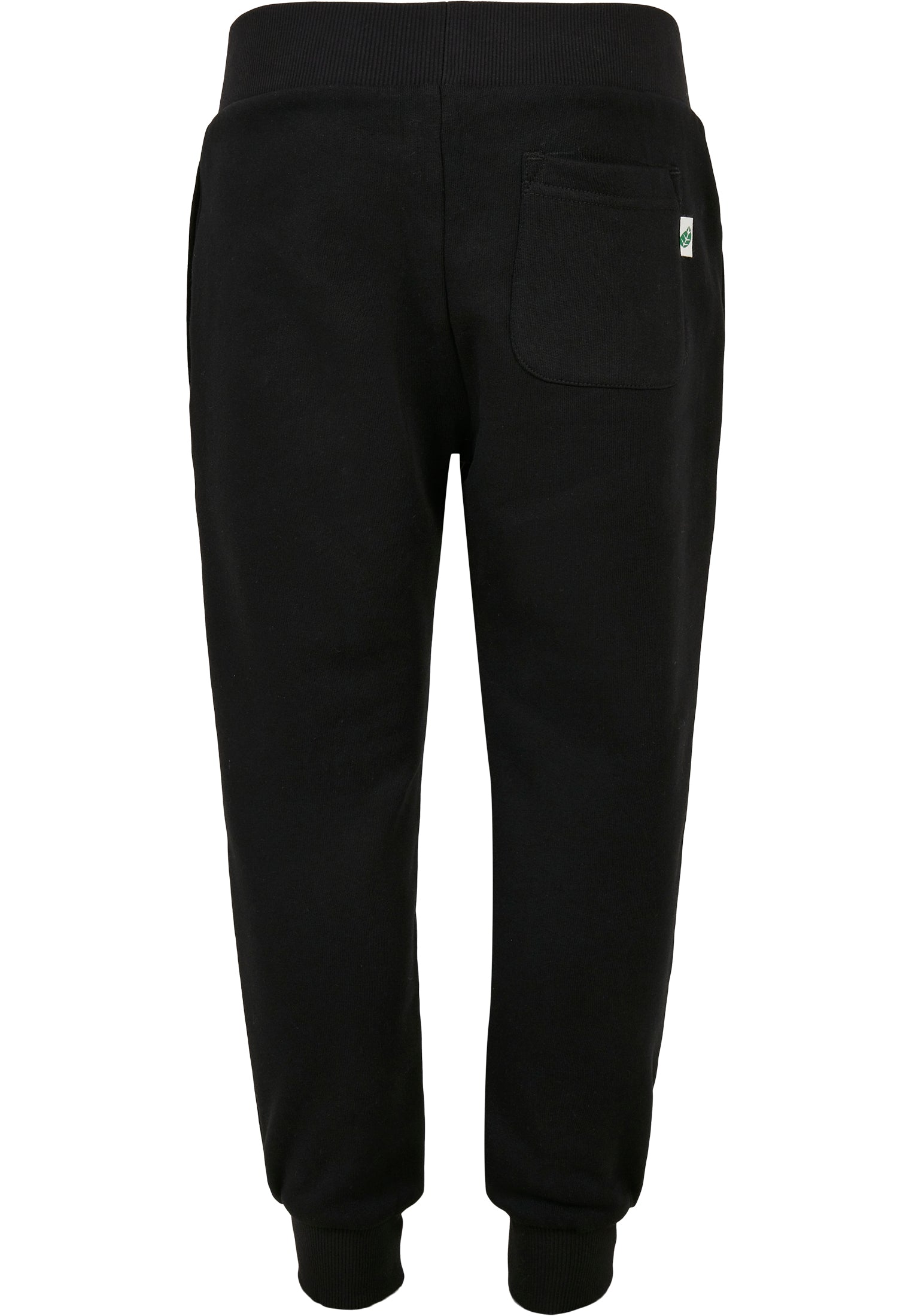 Pantaloni della tuta basic biologici UC Boys