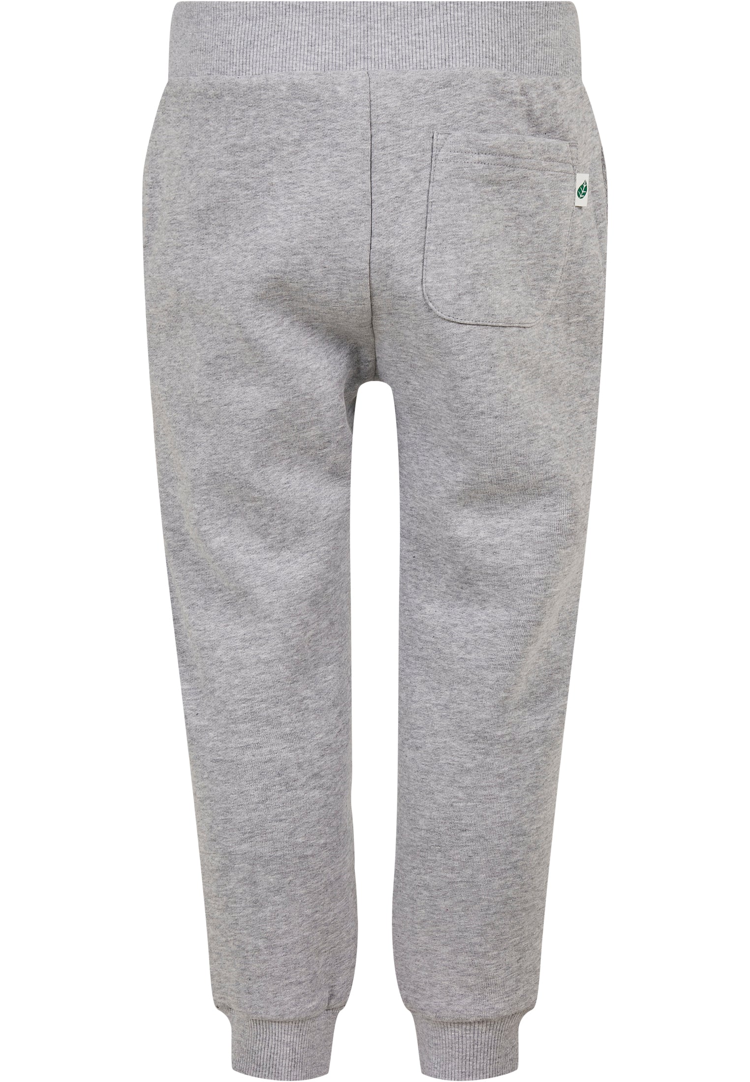 Pantaloni della tuta basic biologici UC Boys