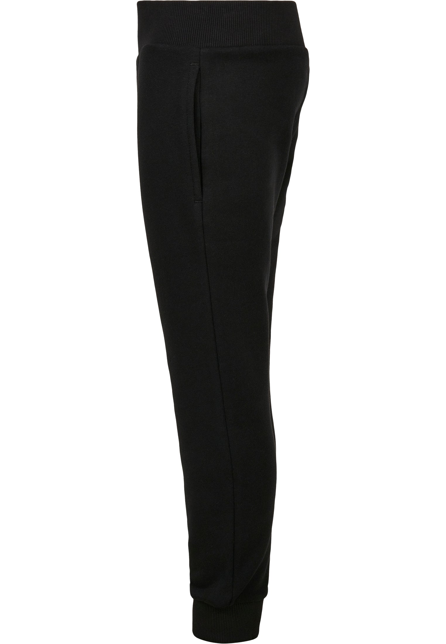 Pantaloni della tuta basic biologici UC Boys