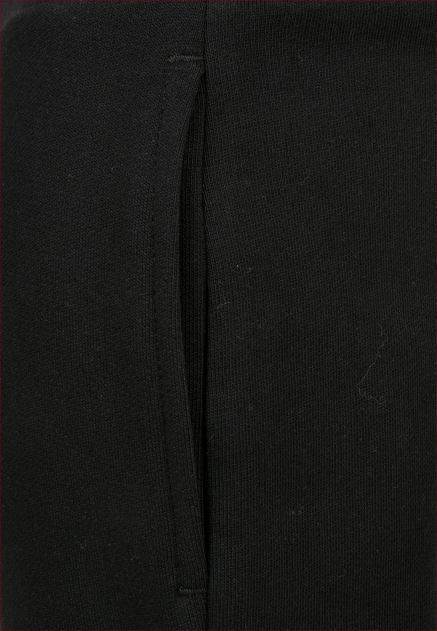 Pantaloni della tuta basic biologici UC Boys