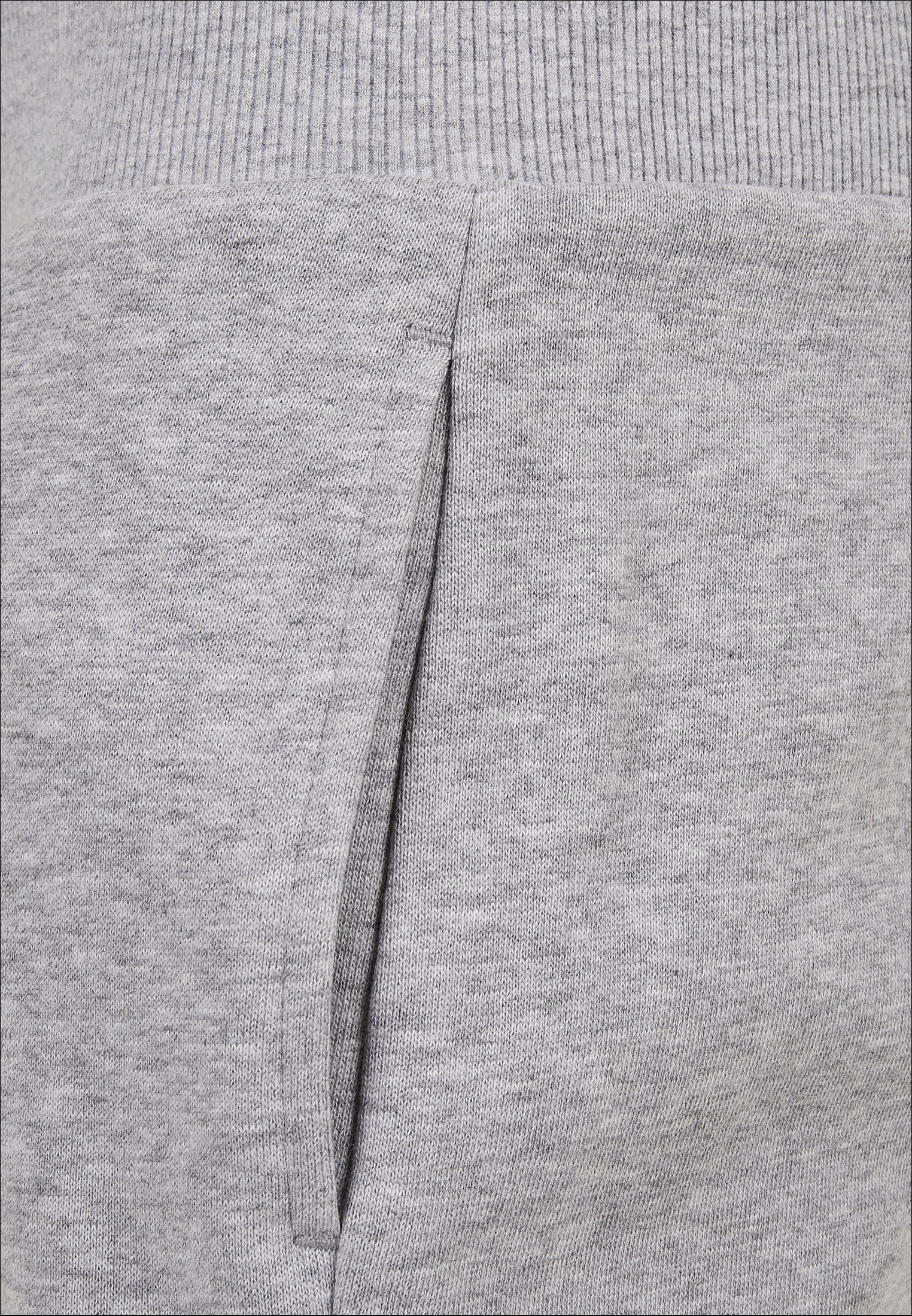 Pantaloni della tuta basic biologici UC Boys