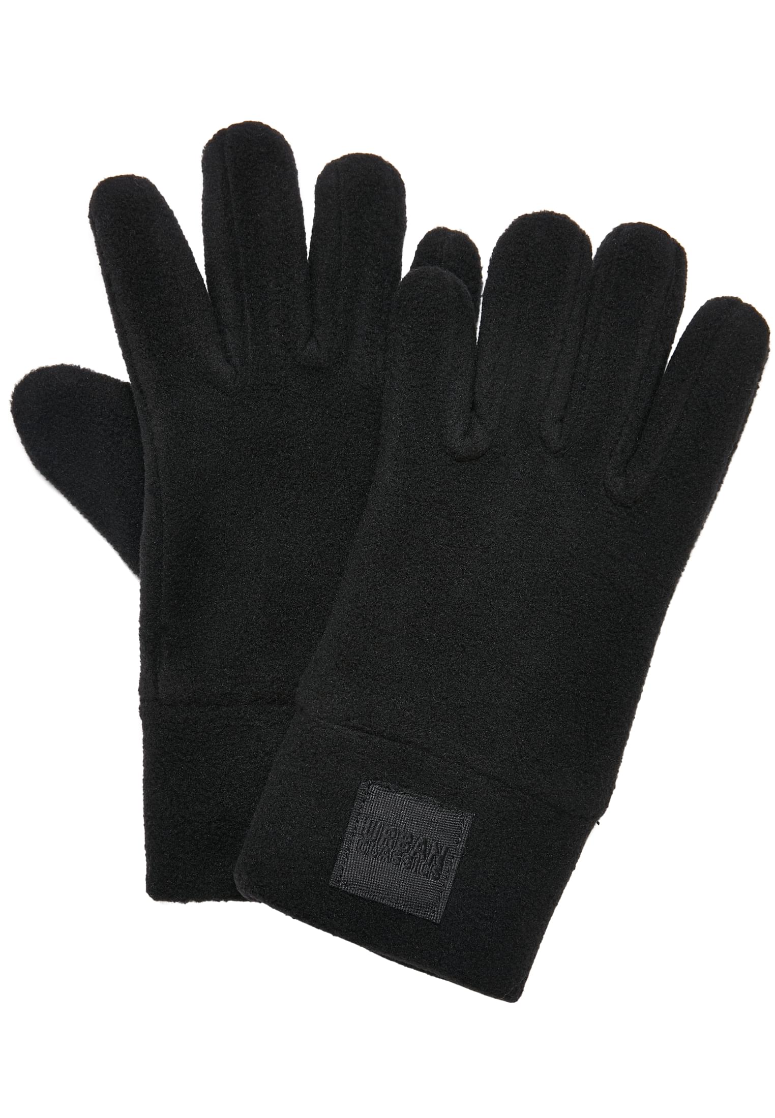 UC Fleece Winter Set Kids