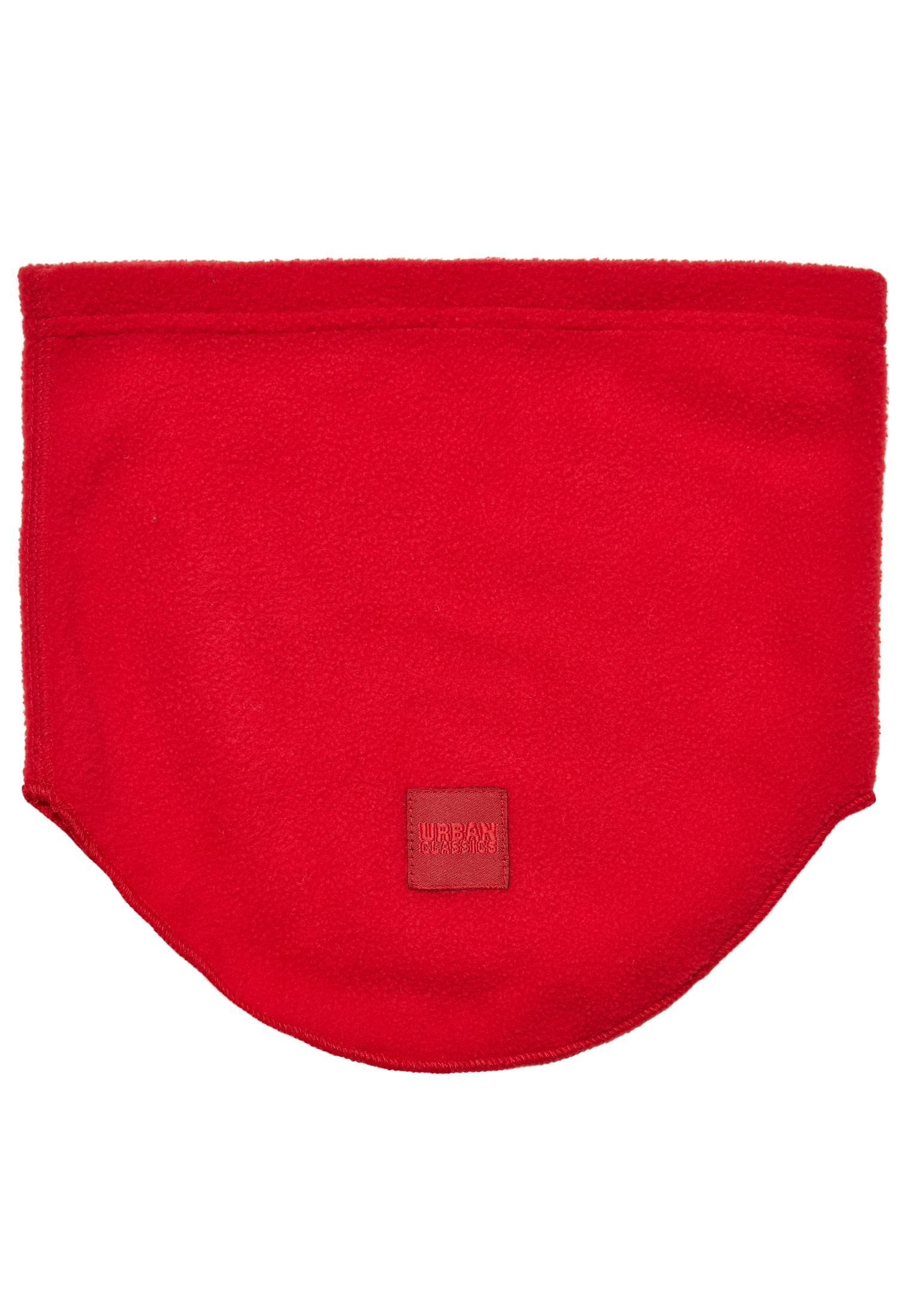 UC Fleece Winter Set Kids