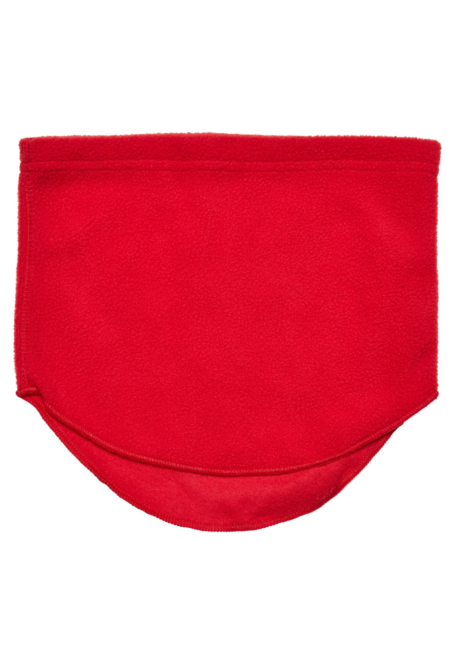 UC Fleece Winter Set Kids