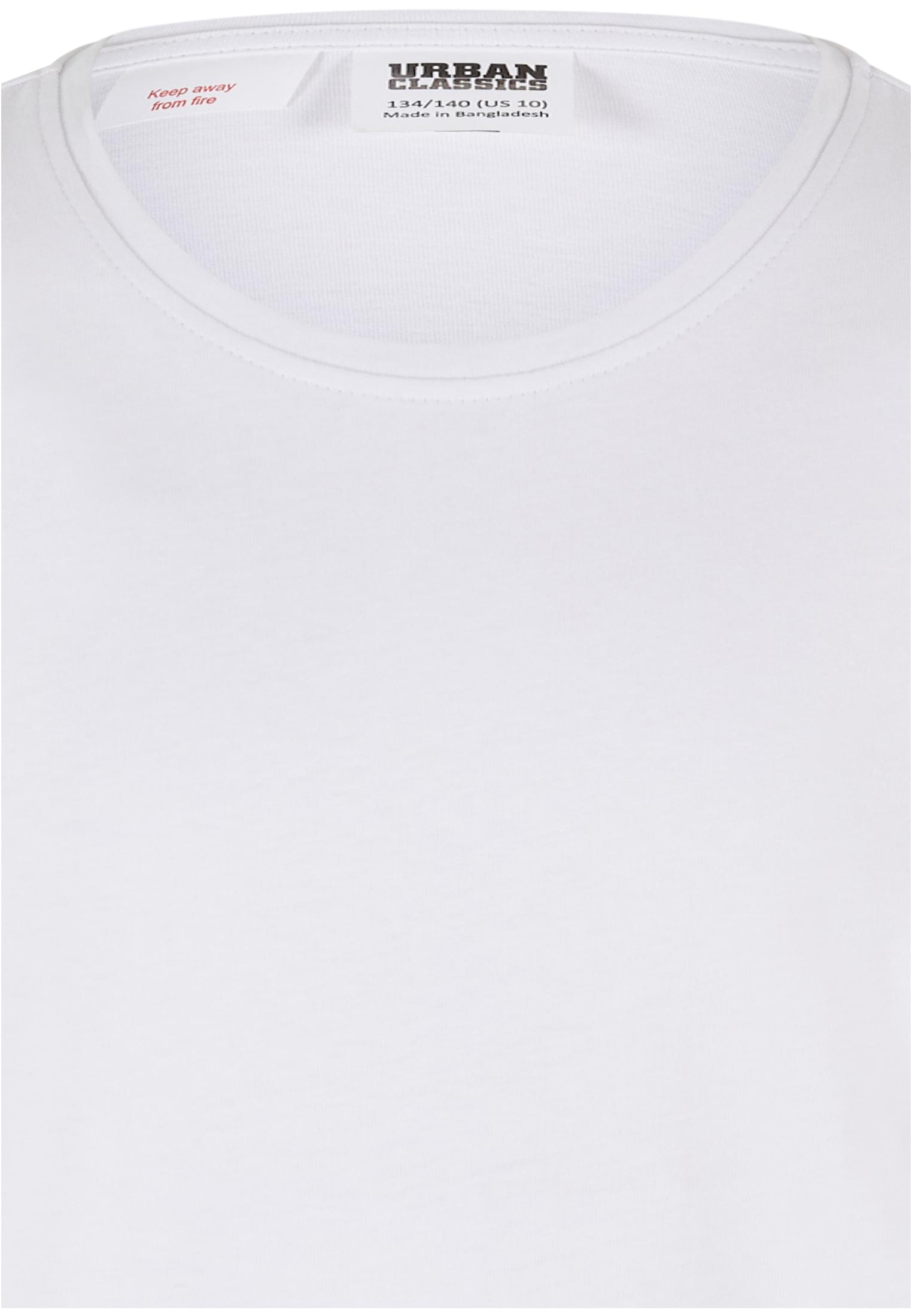 Abito con volant da ragazza UC