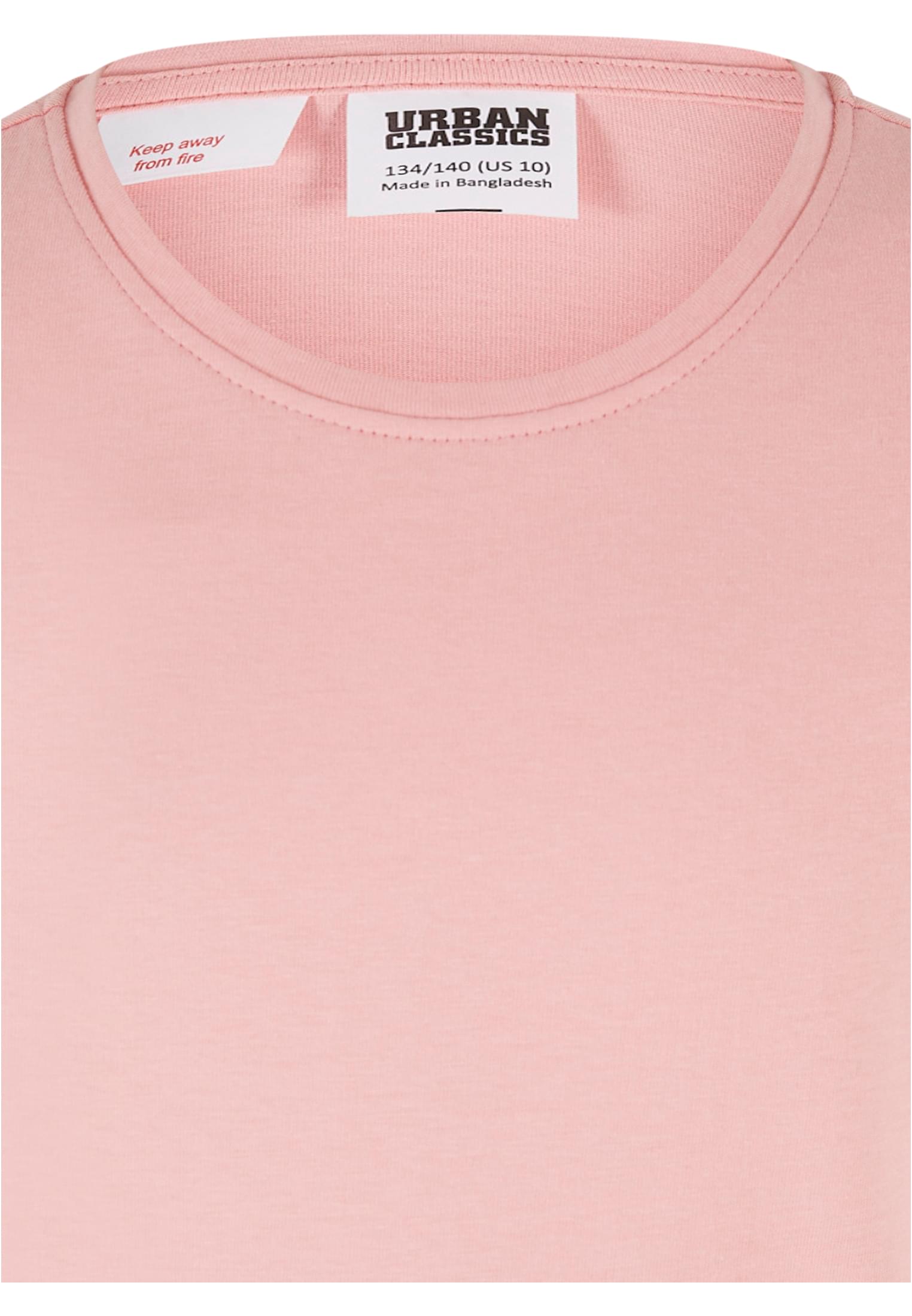 Abito con volant da ragazza UC