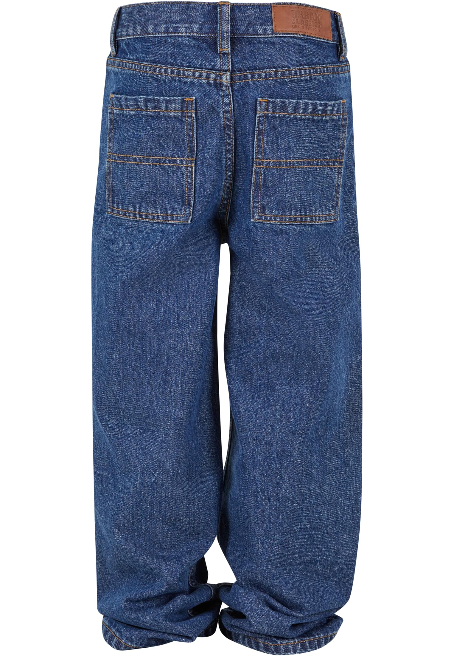 Jeans UC Boys anni '90