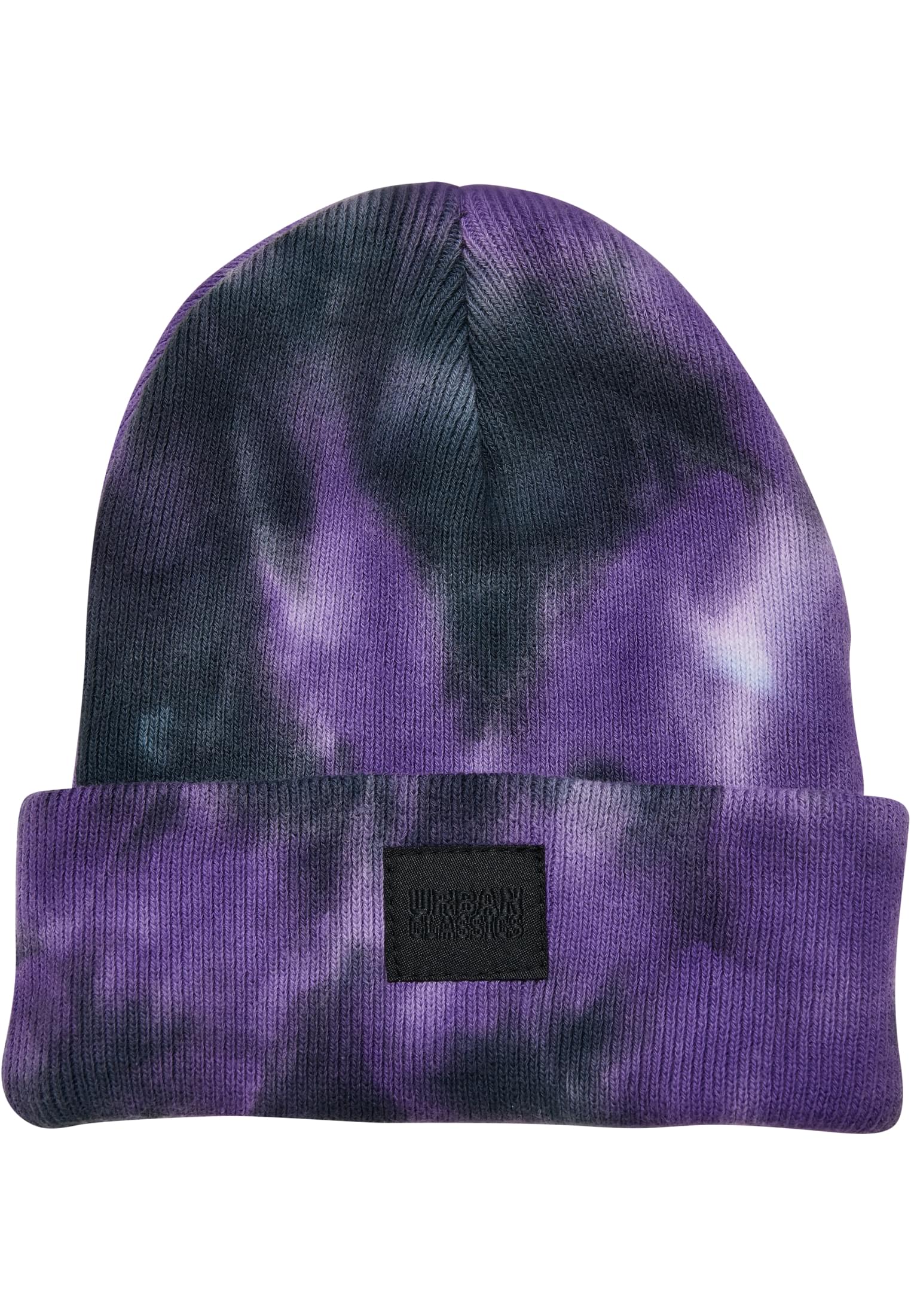 Berretto tie-dye UC per bambini