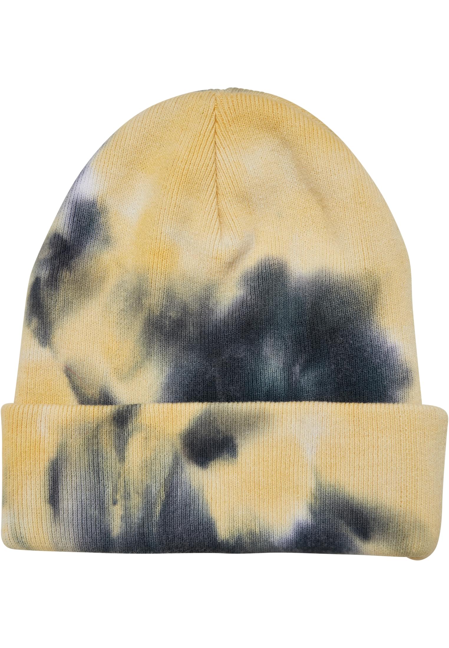 Berretto tie-dye UC per bambini